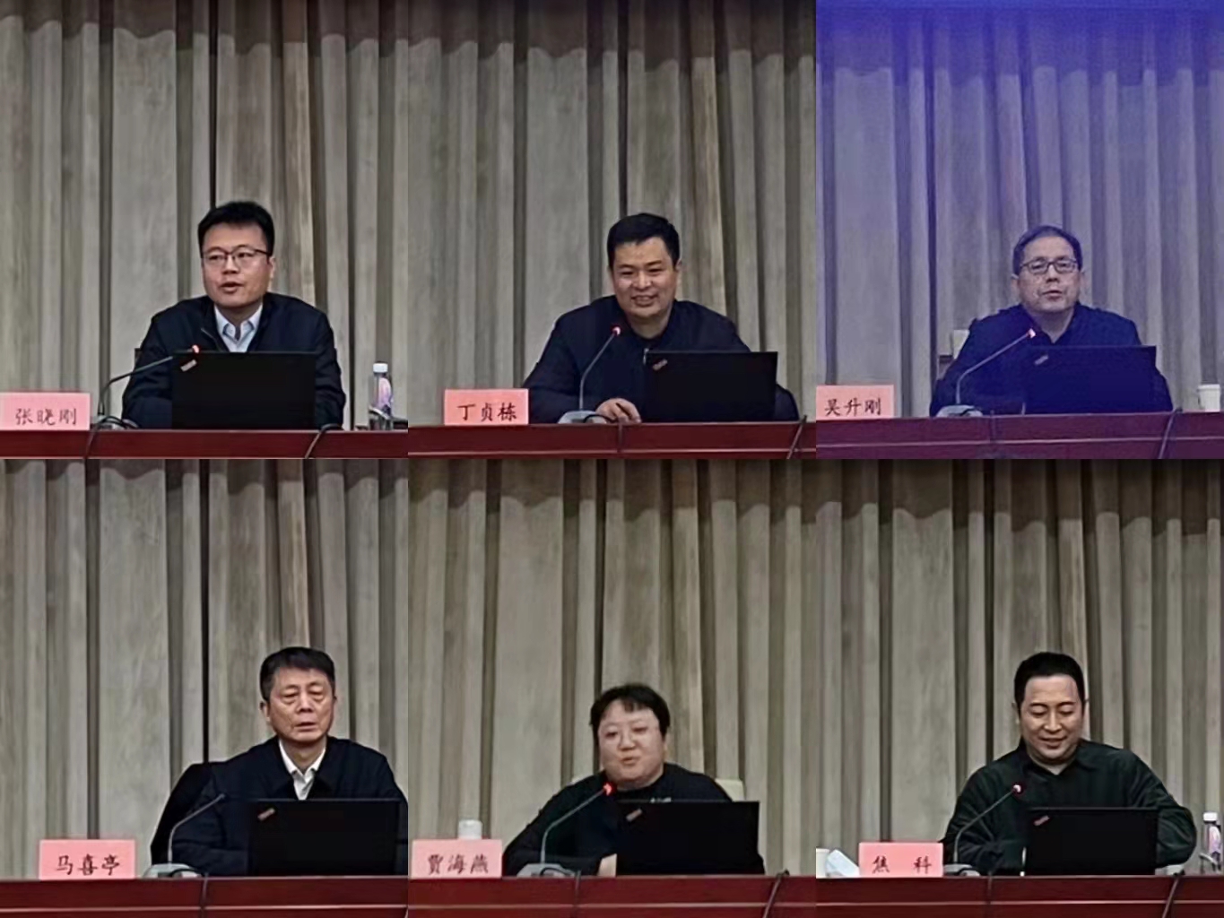 20220308-学校举行2022年春季学生工作干部培训2.jpg