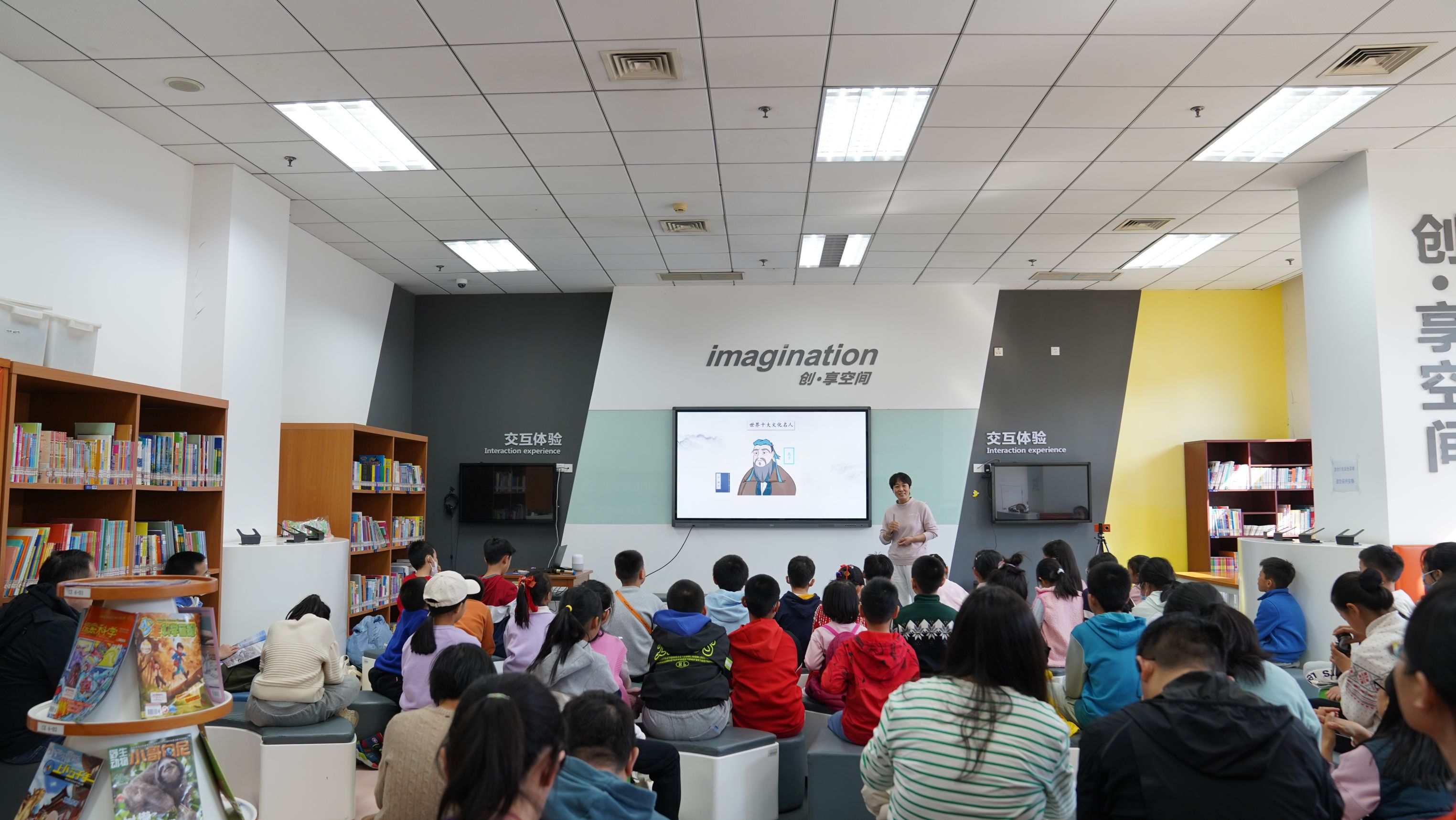 DSC02444的副本.JPG DSC02444的副本.JPG