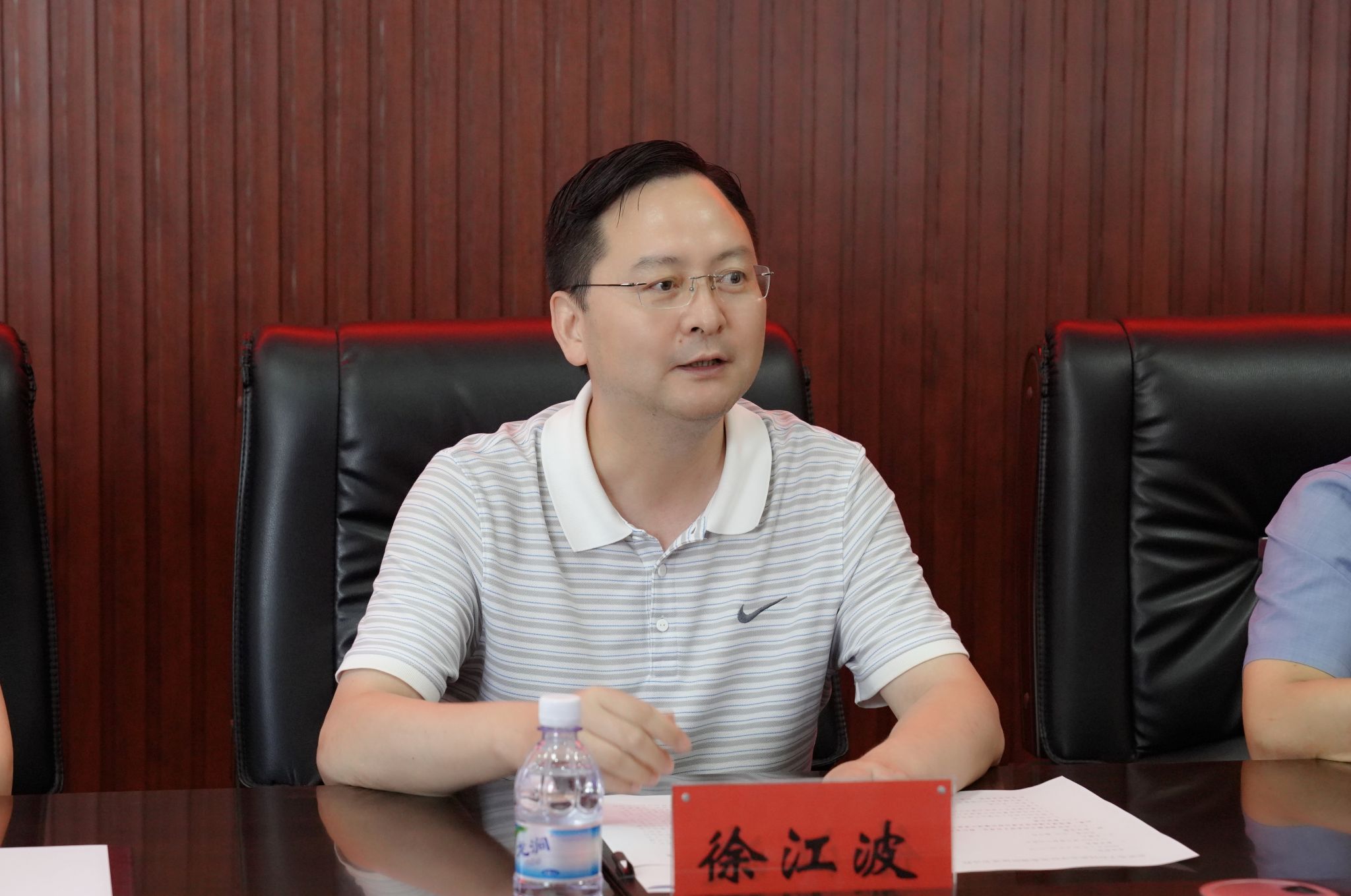 2023-07-26-学校领导赴门头沟区清水镇椴木沟村调研乡村振兴建设(11).jpg
