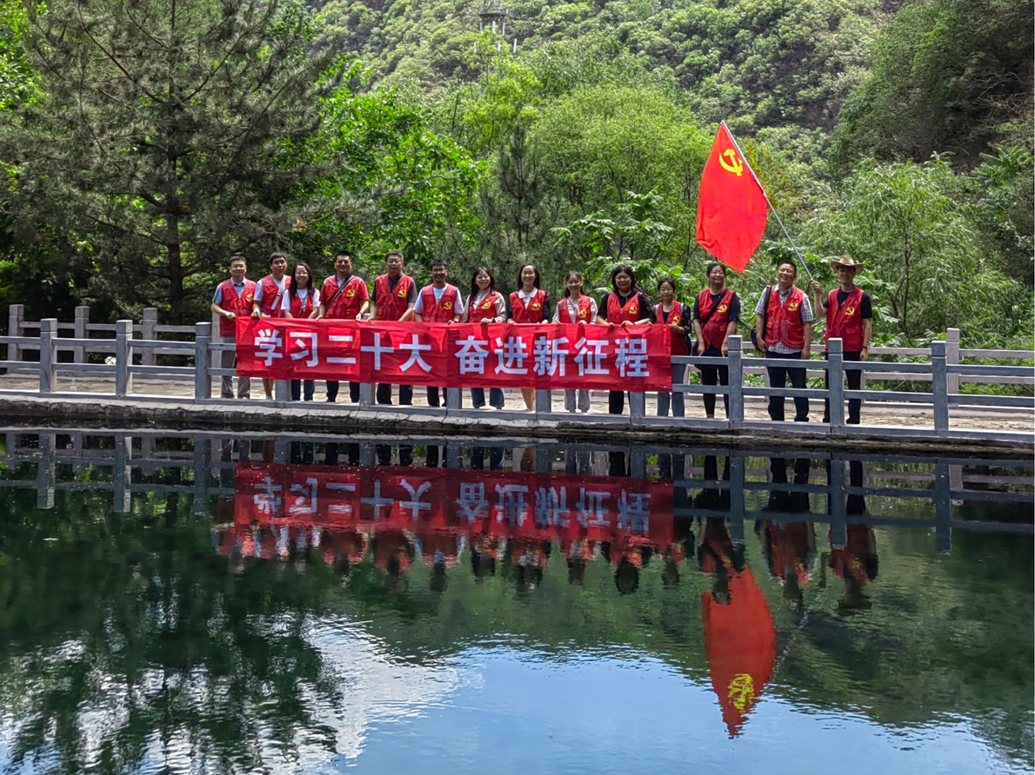 微信图片_20230606081624.jpg