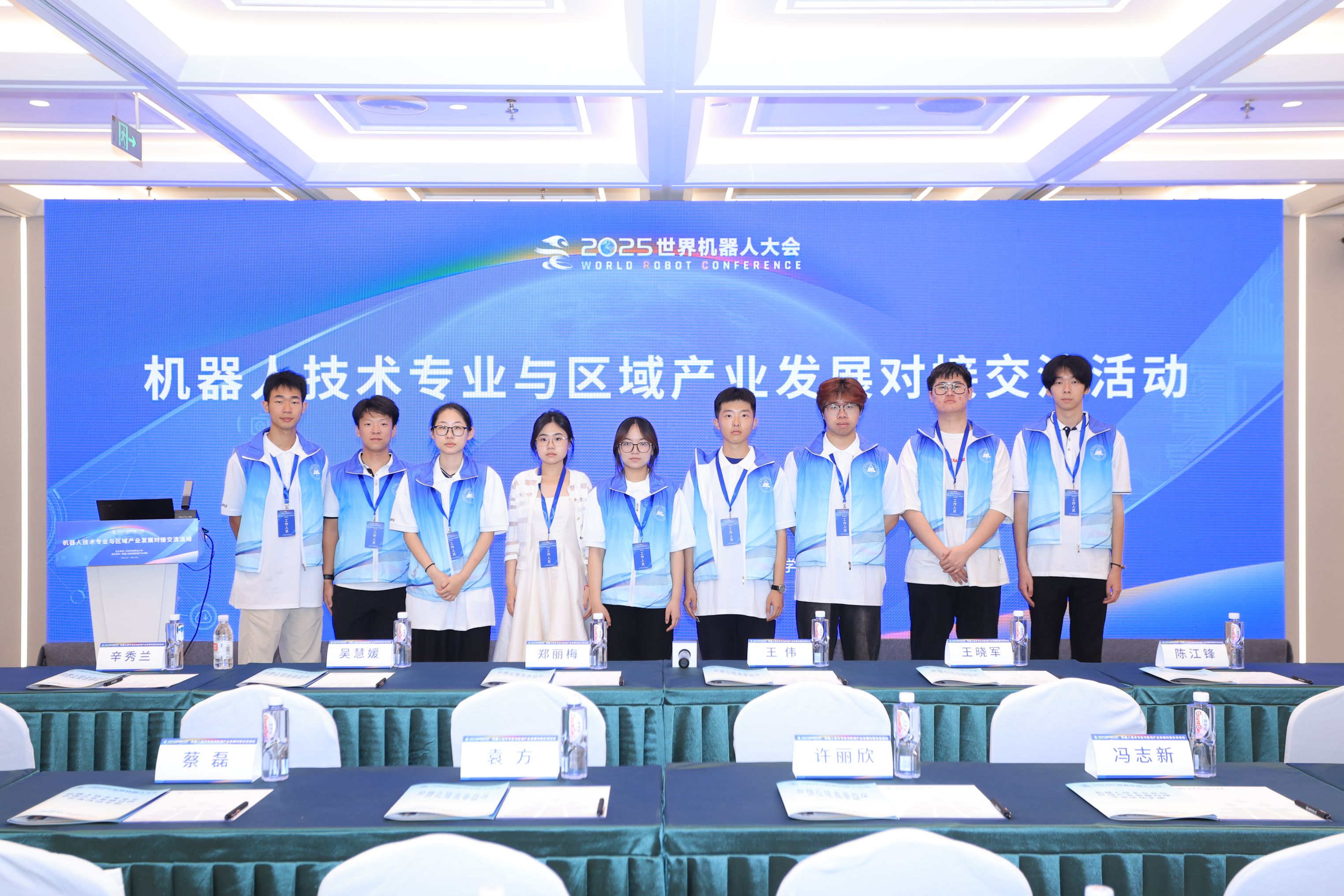 LP8A4802.JPG