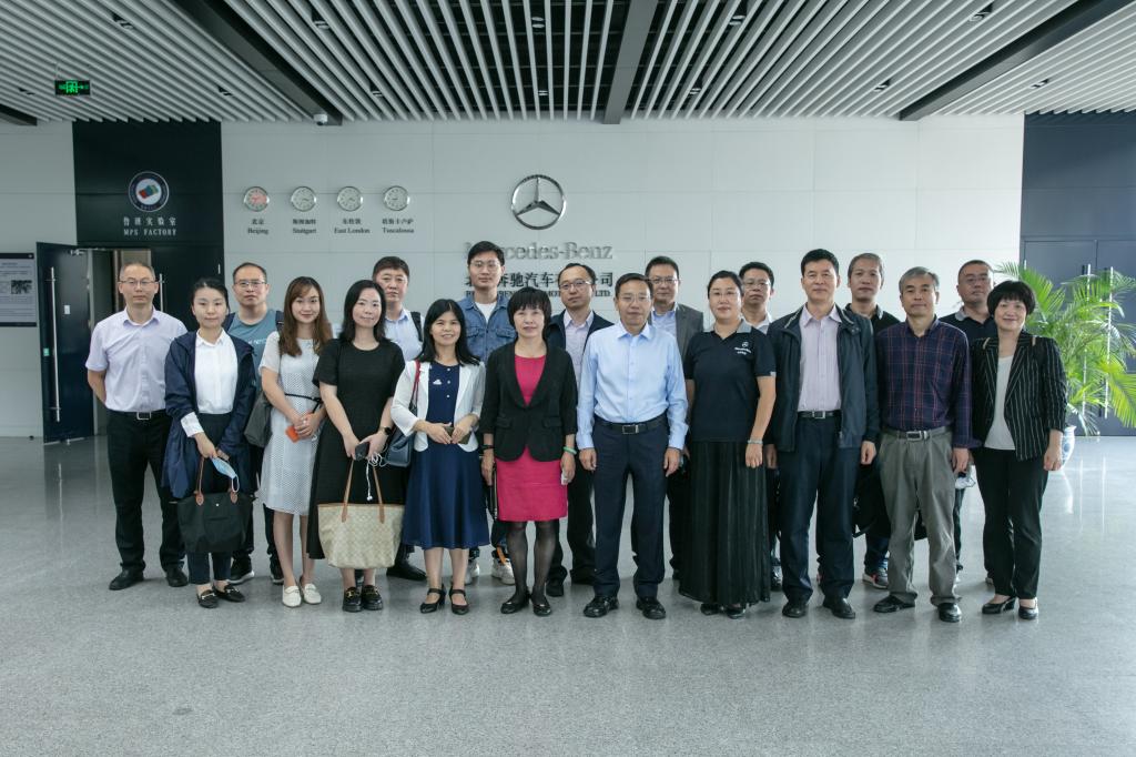 20220929-教育部来我校调研1-190A8109.jpg