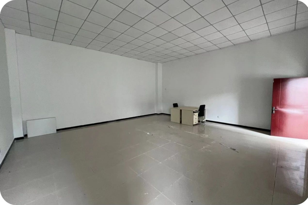 航空工程学院赴西凡各庄村开展驻村职业启蒙支部共建活动图片7.png