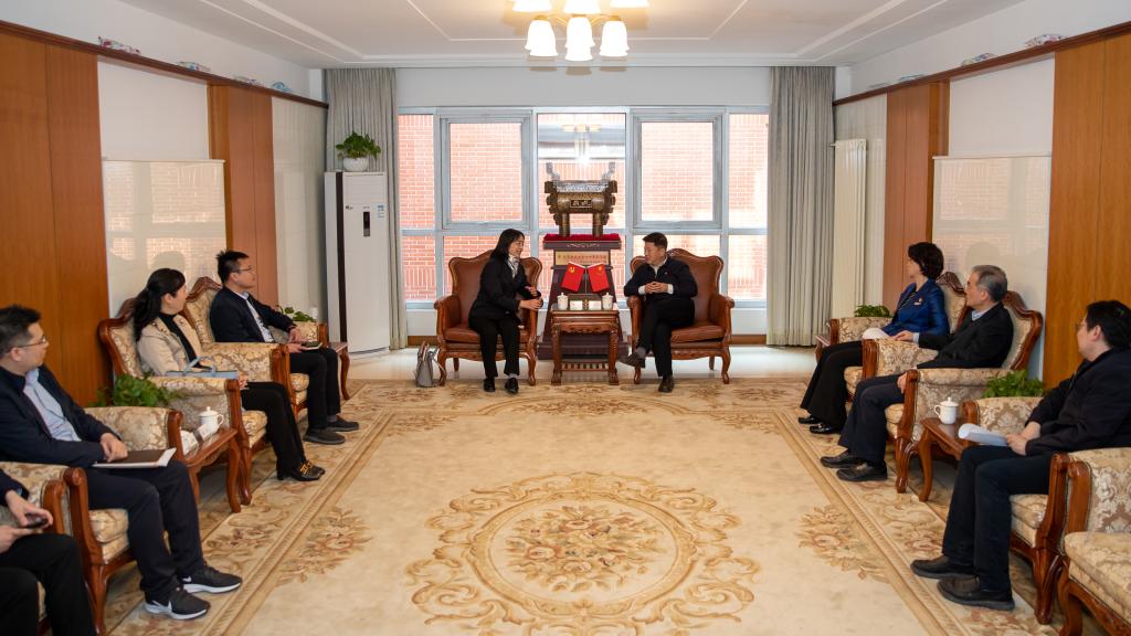 20220418-我校赴北京林业大学调研1.1.jpg