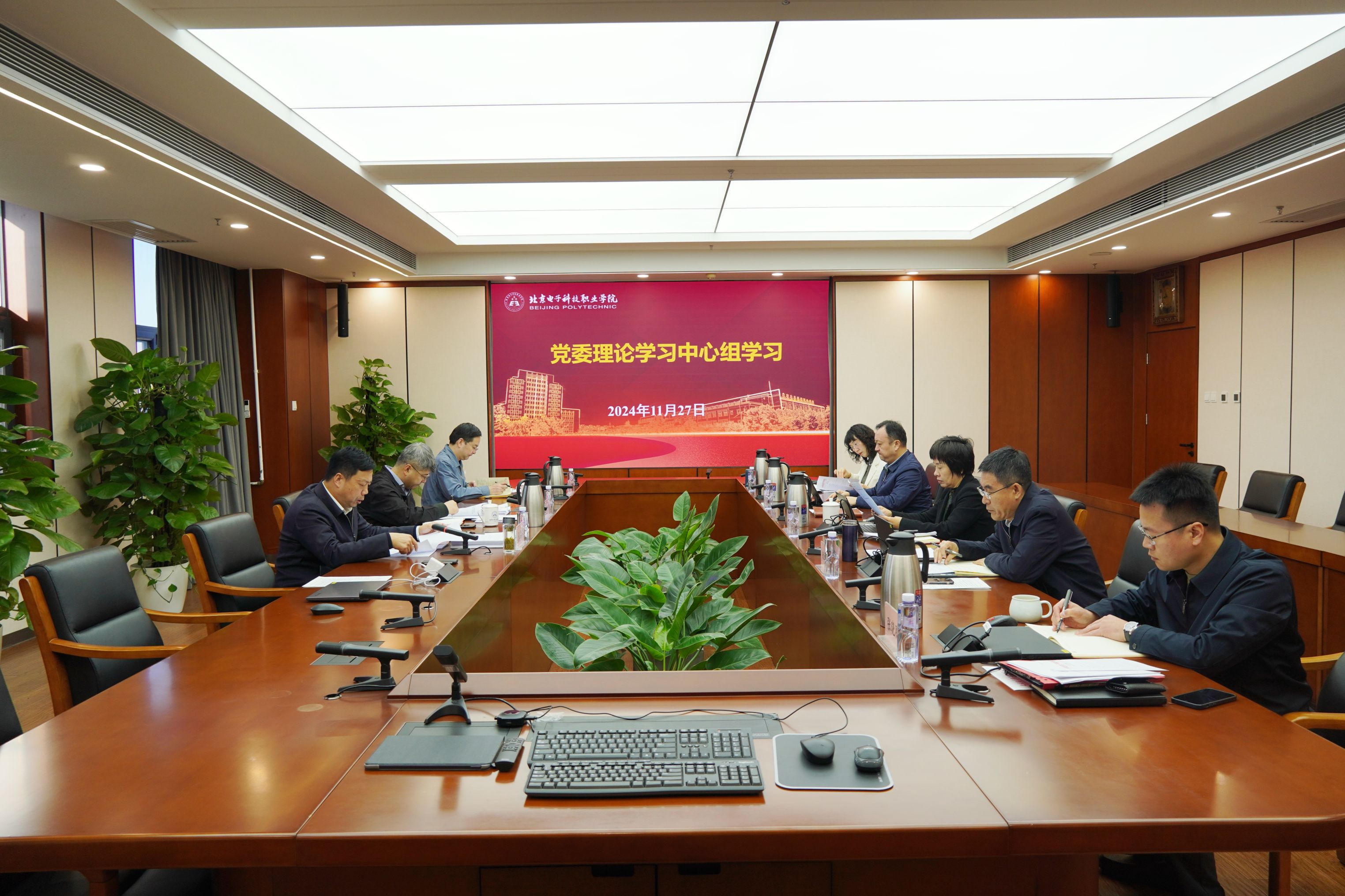 DSC02113_副本.jpg
