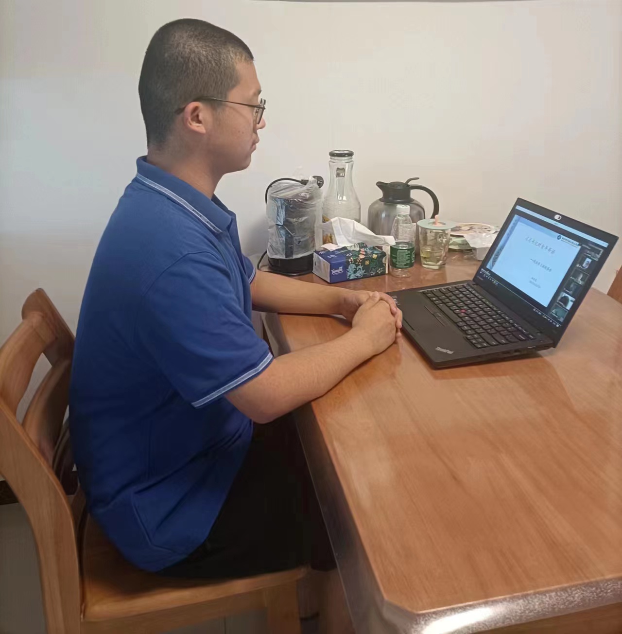20220621-肩负时代重任,紧跟时代步伐——基础教育学院“贯通励志讲堂”第三讲2.jpg
