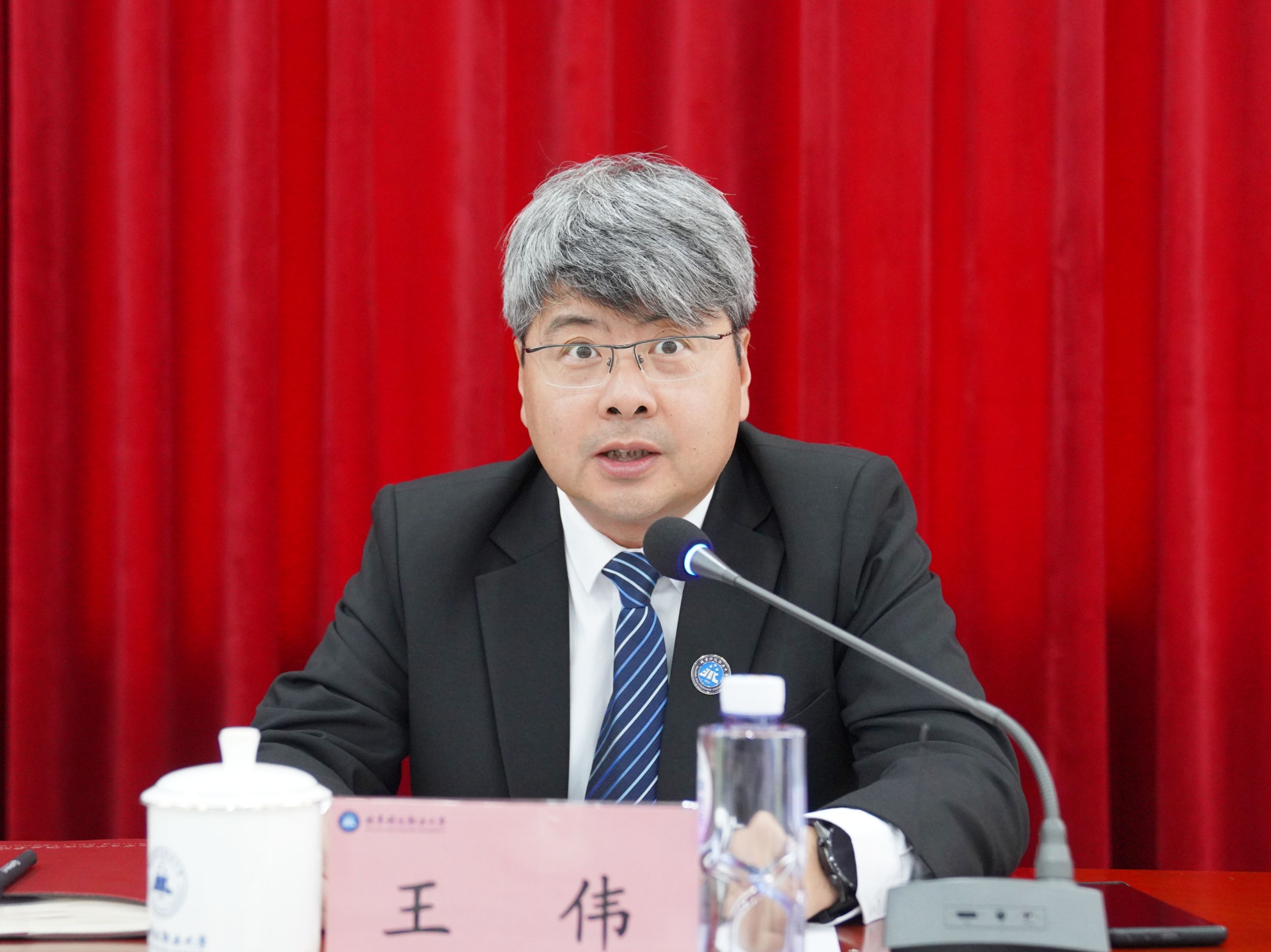 DSC01231_副本.jpg