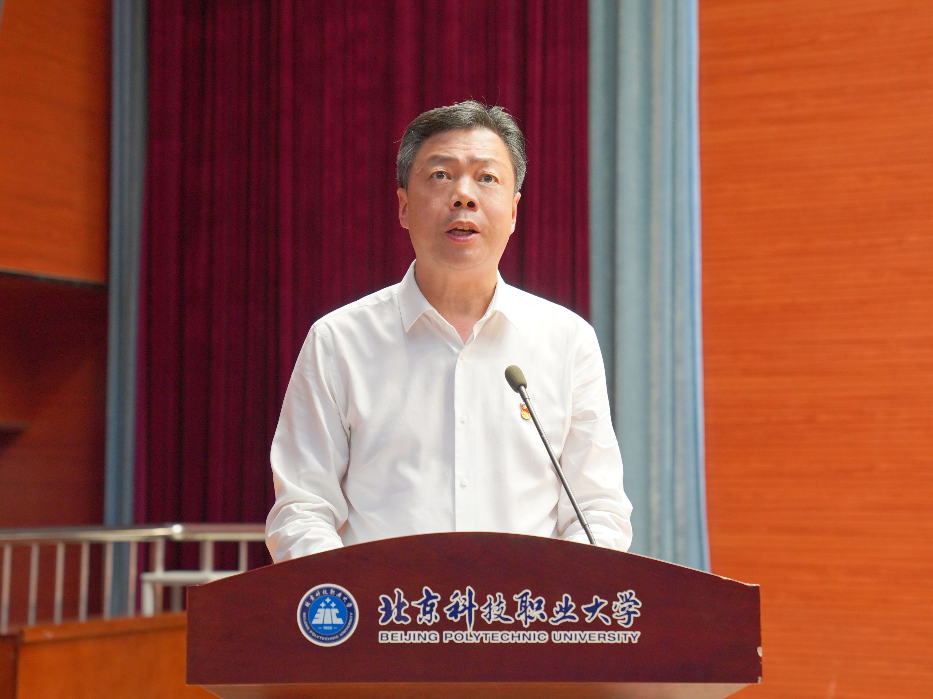 DSC01841_副本.jpg