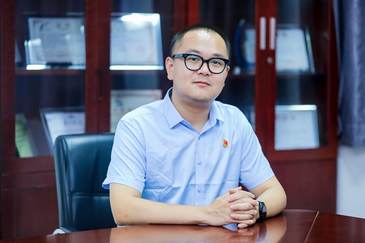 1681265824337157.jpg 微信图片_20230412101458.jpg