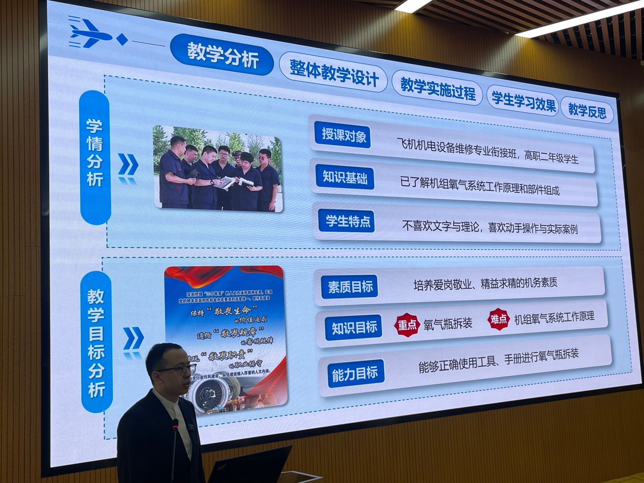 20130316-学校举办第四期最美课堂评选活动-3.JPG