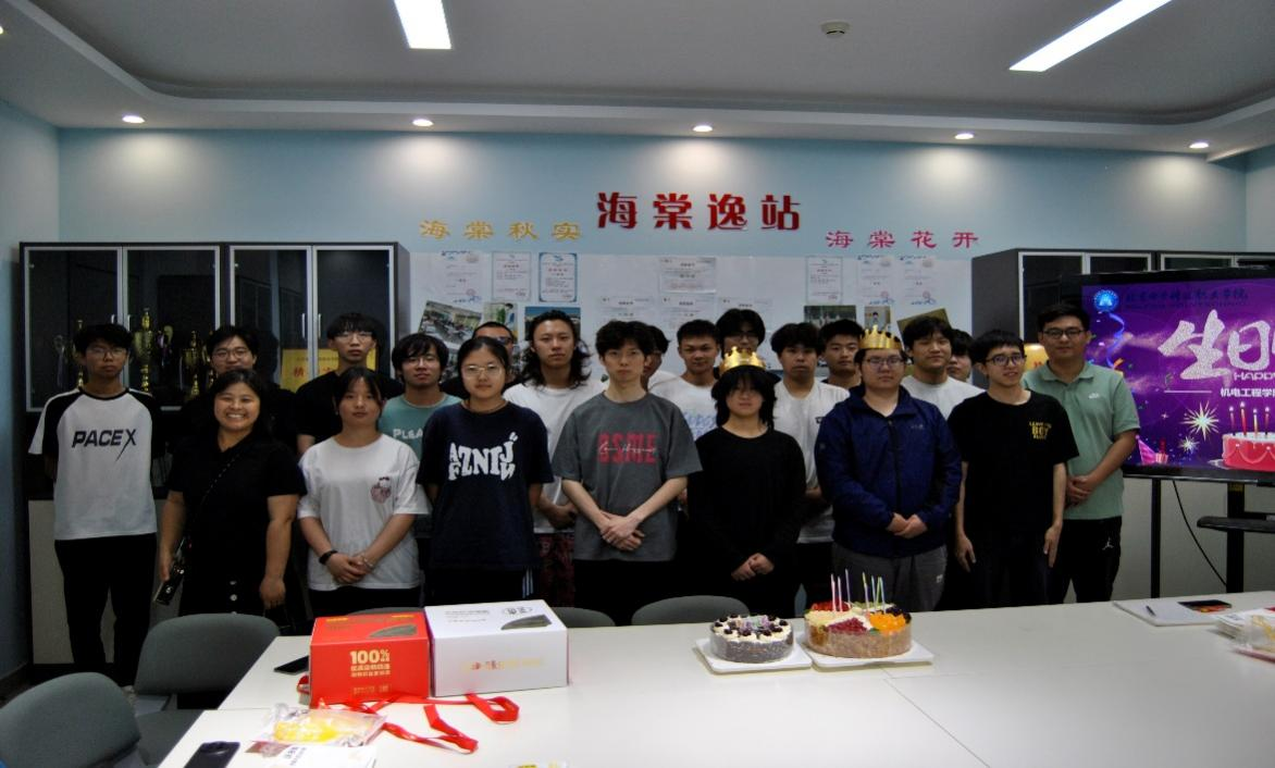 图片1.png 图片1.png