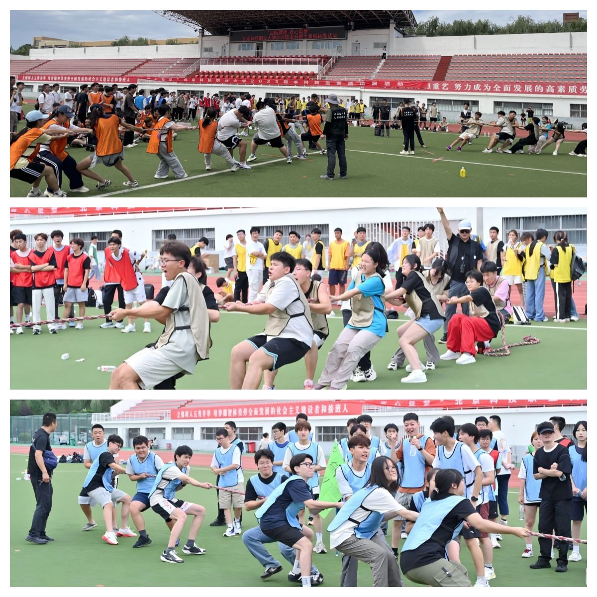 大-多向拔河.jpg