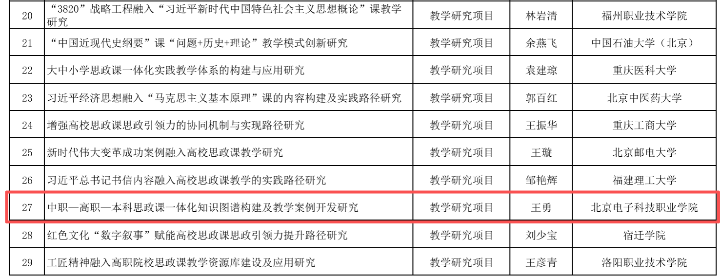 微信图片_20250929143959.png