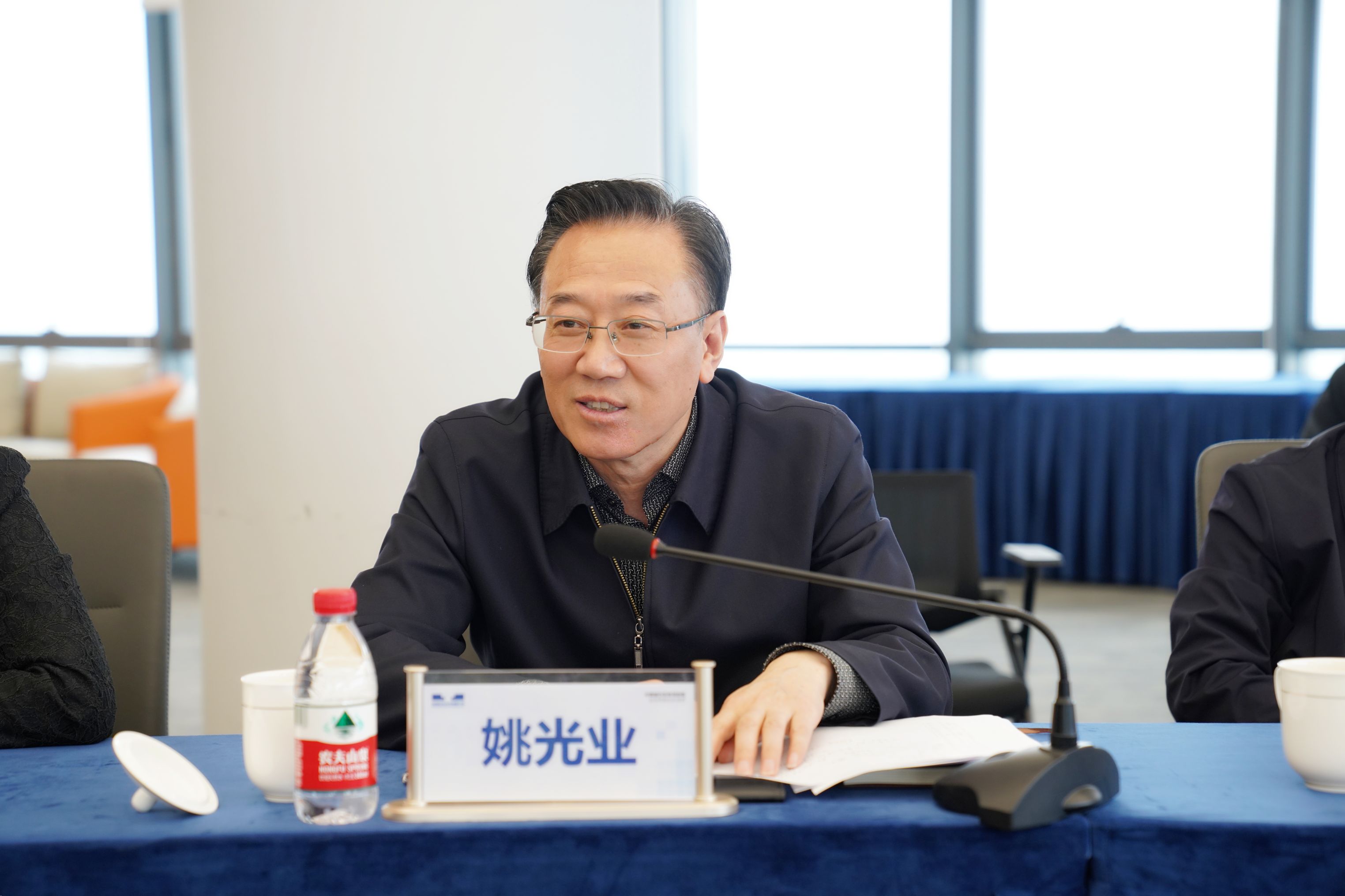 微信图片_20240415143419.jpg