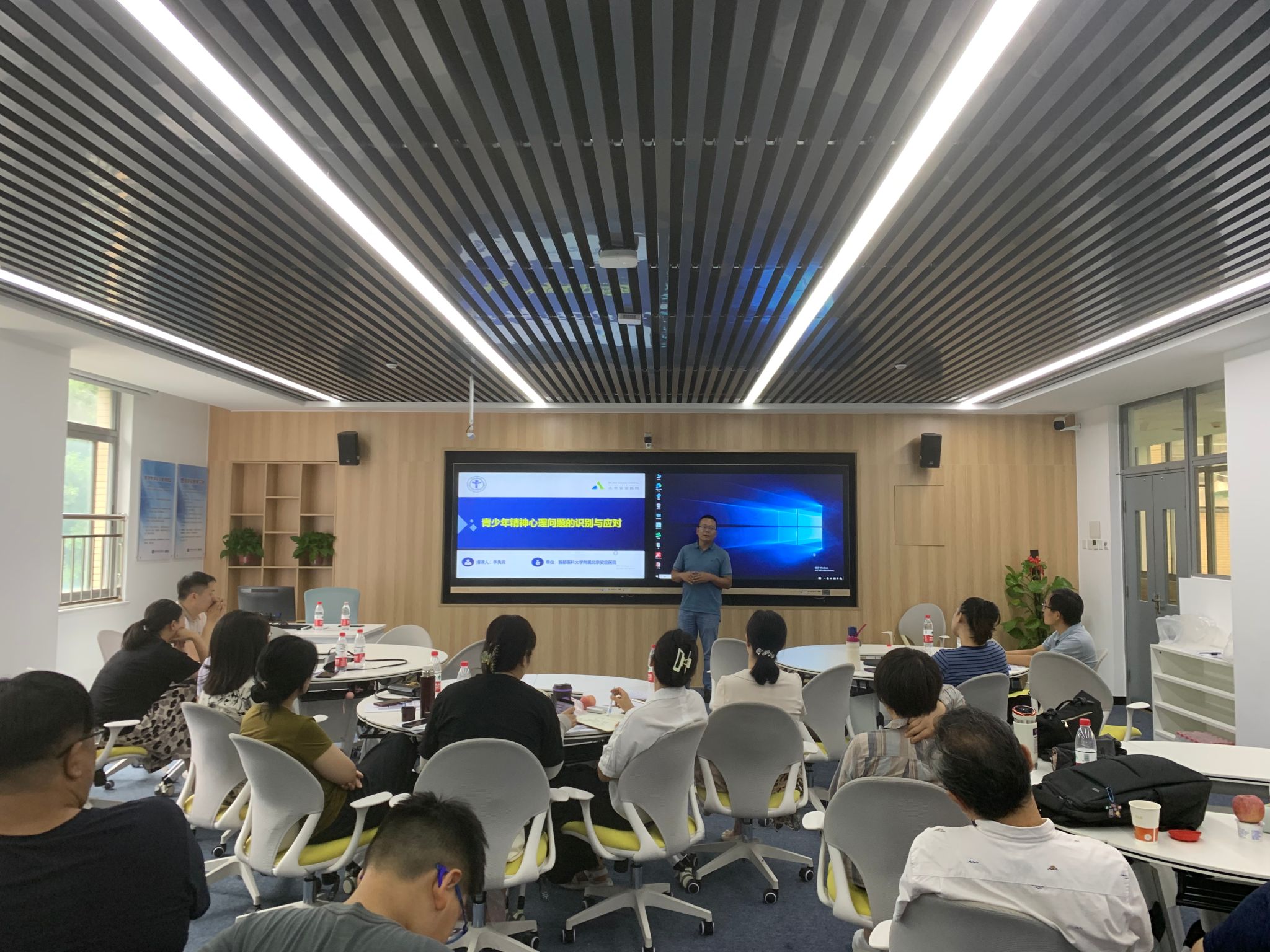 微信图片_20230827173805.jpg 微信图片_20230827173805.jpg