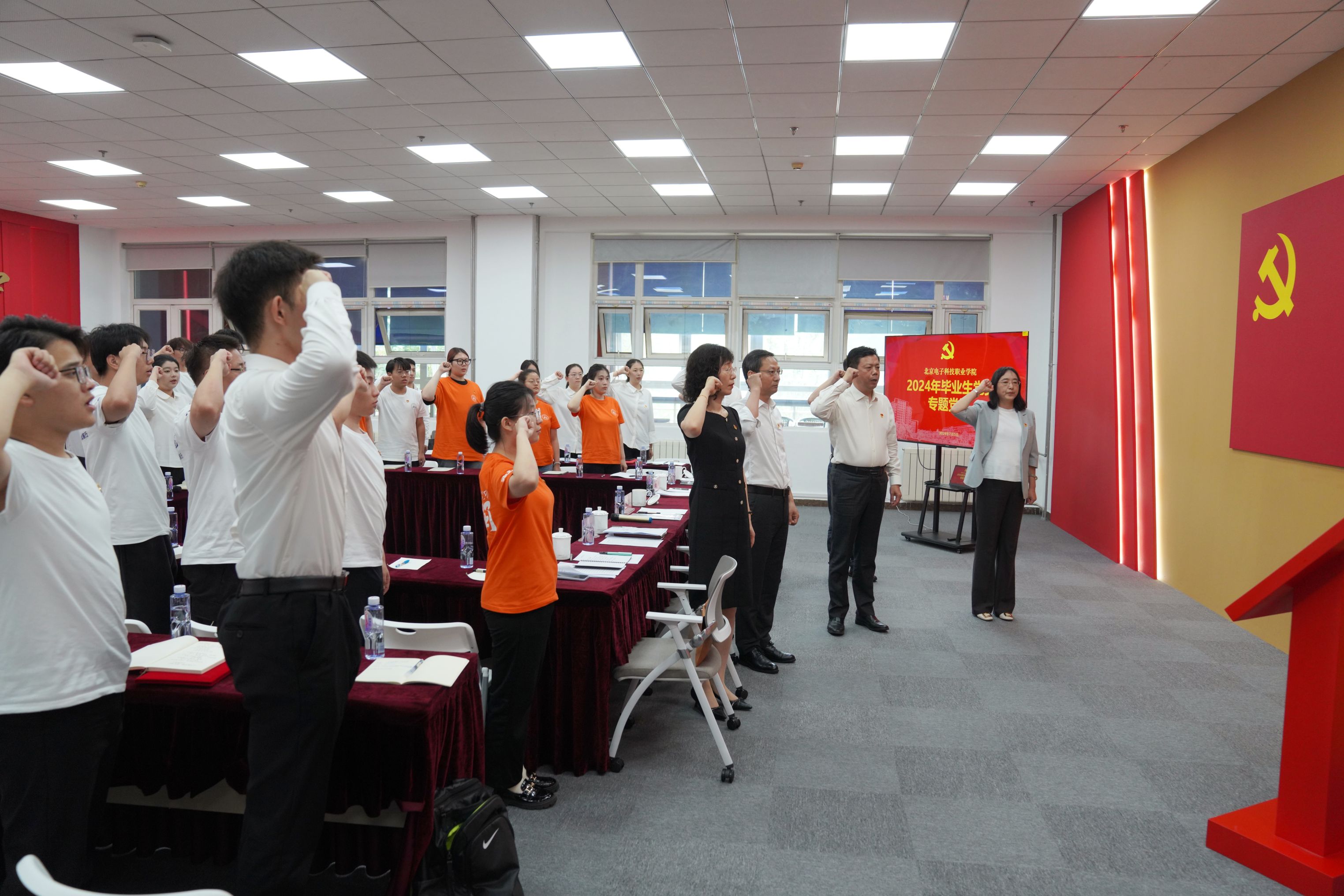 DSC07297_副本.jpg