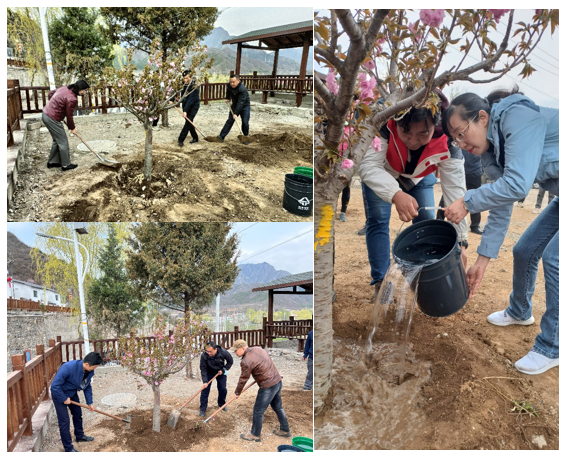 20220413-情系椴木沟 植树暖民心活动植树拼图.png 20220413-情系椴木沟 植树暖民心活动植树拼图.png