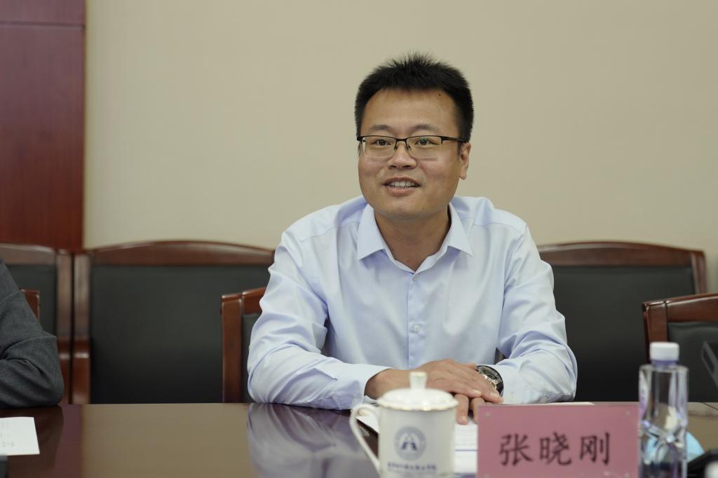 20220920-团市委调研3.JPG 20220920-团市委调研3.JPG