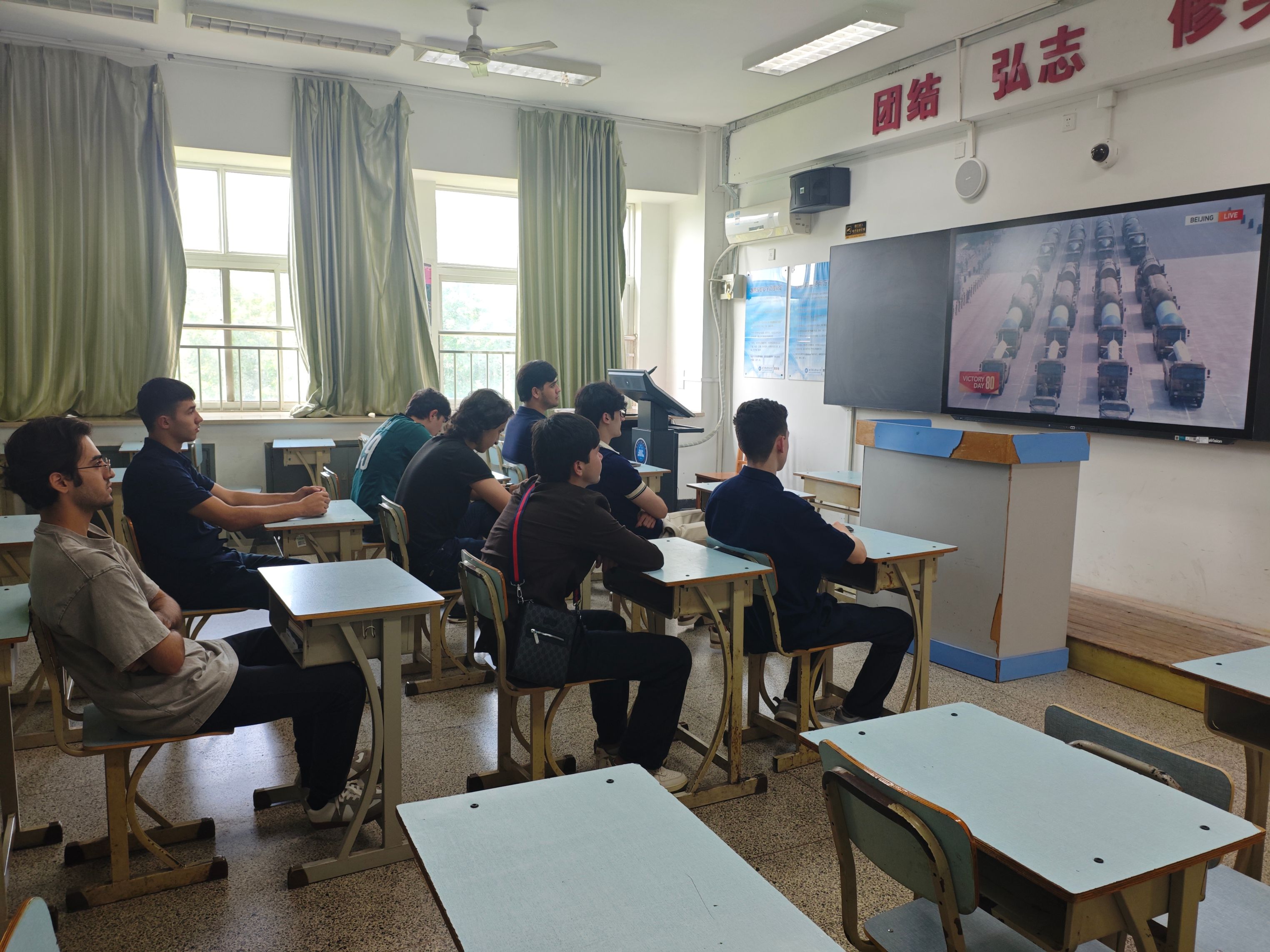 微信图片_20250903101846_342_2.jpg