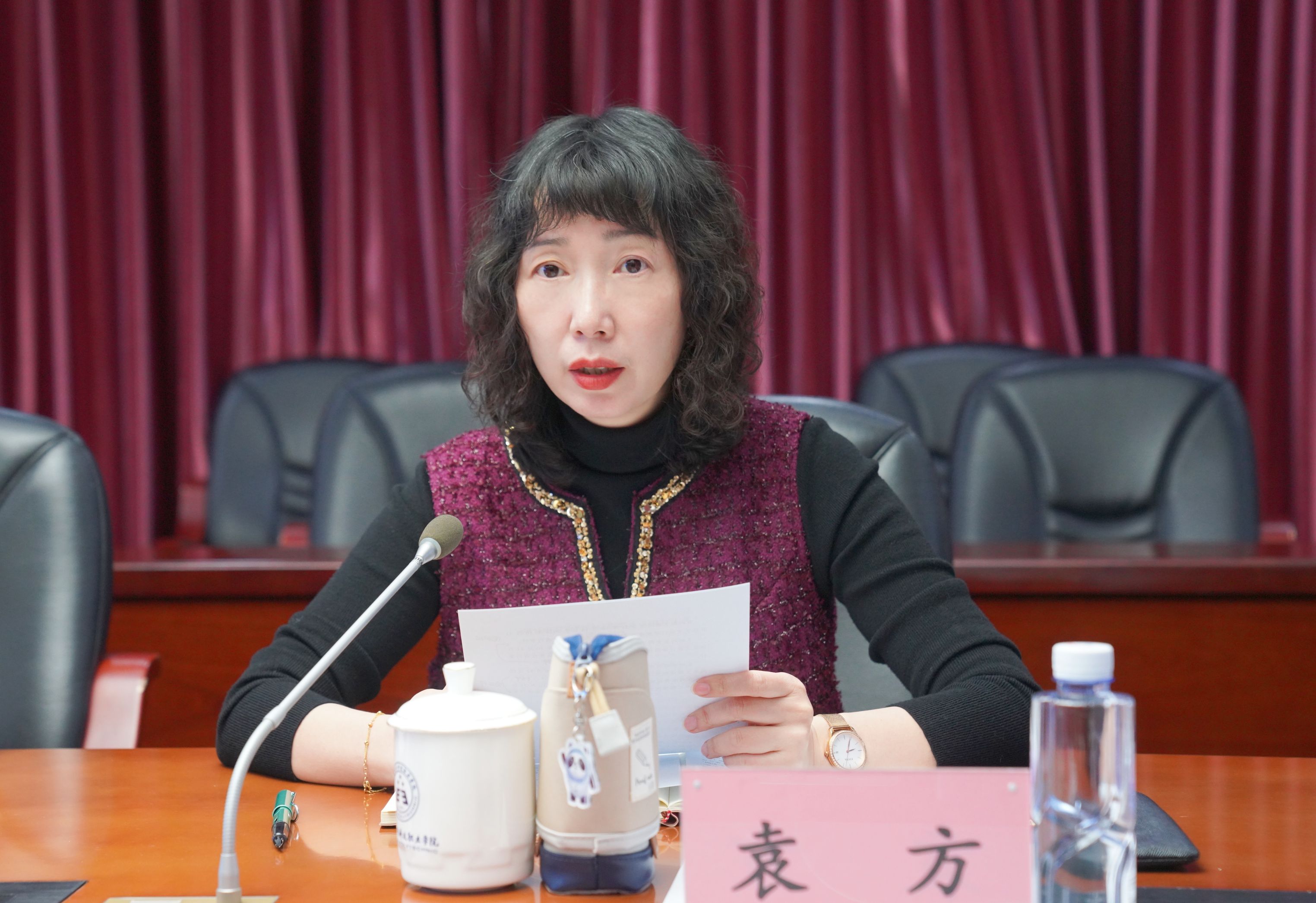 DSC03092_副本_副本.jpg