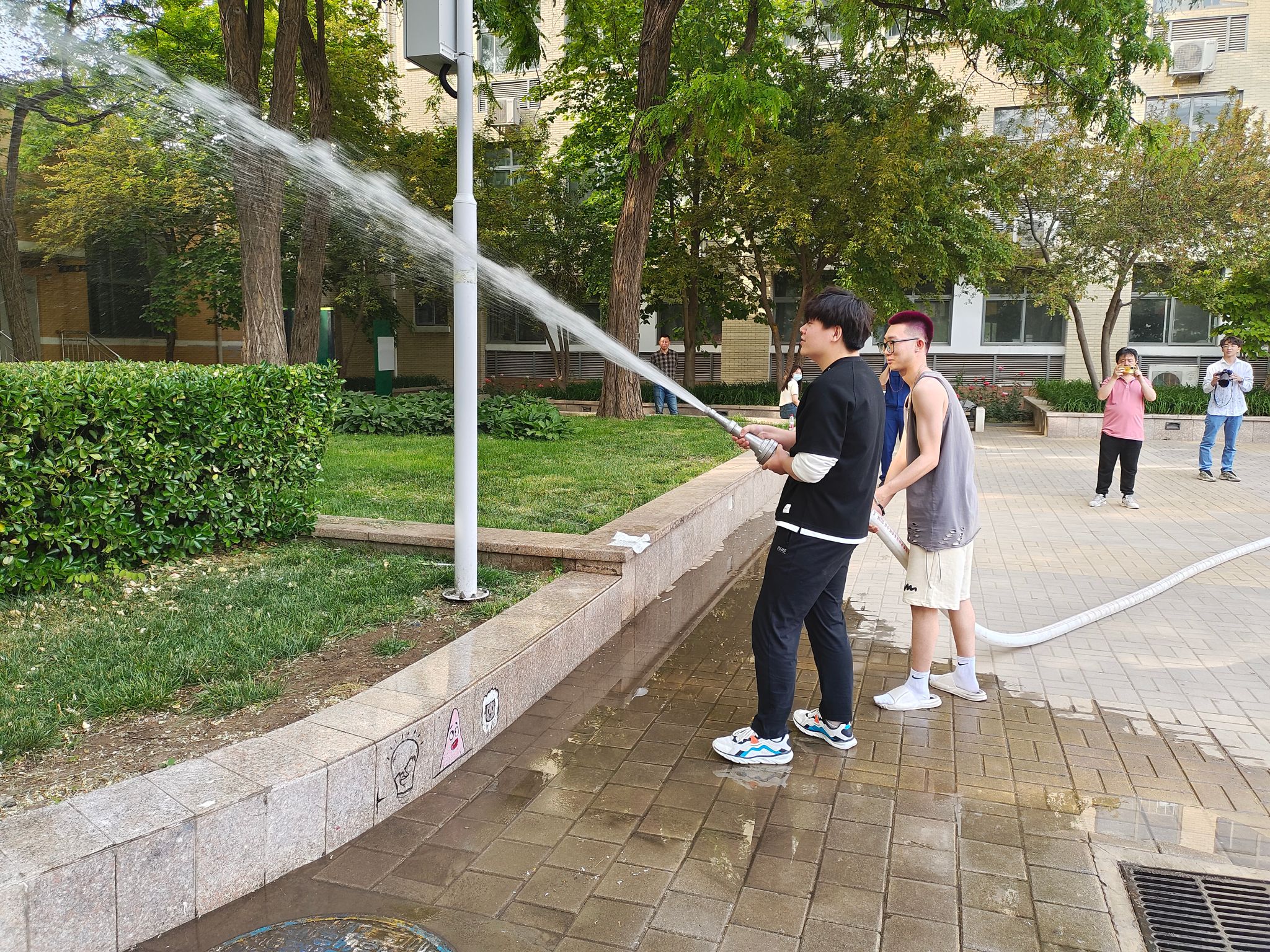 微信图片_202305110942011.jpg
