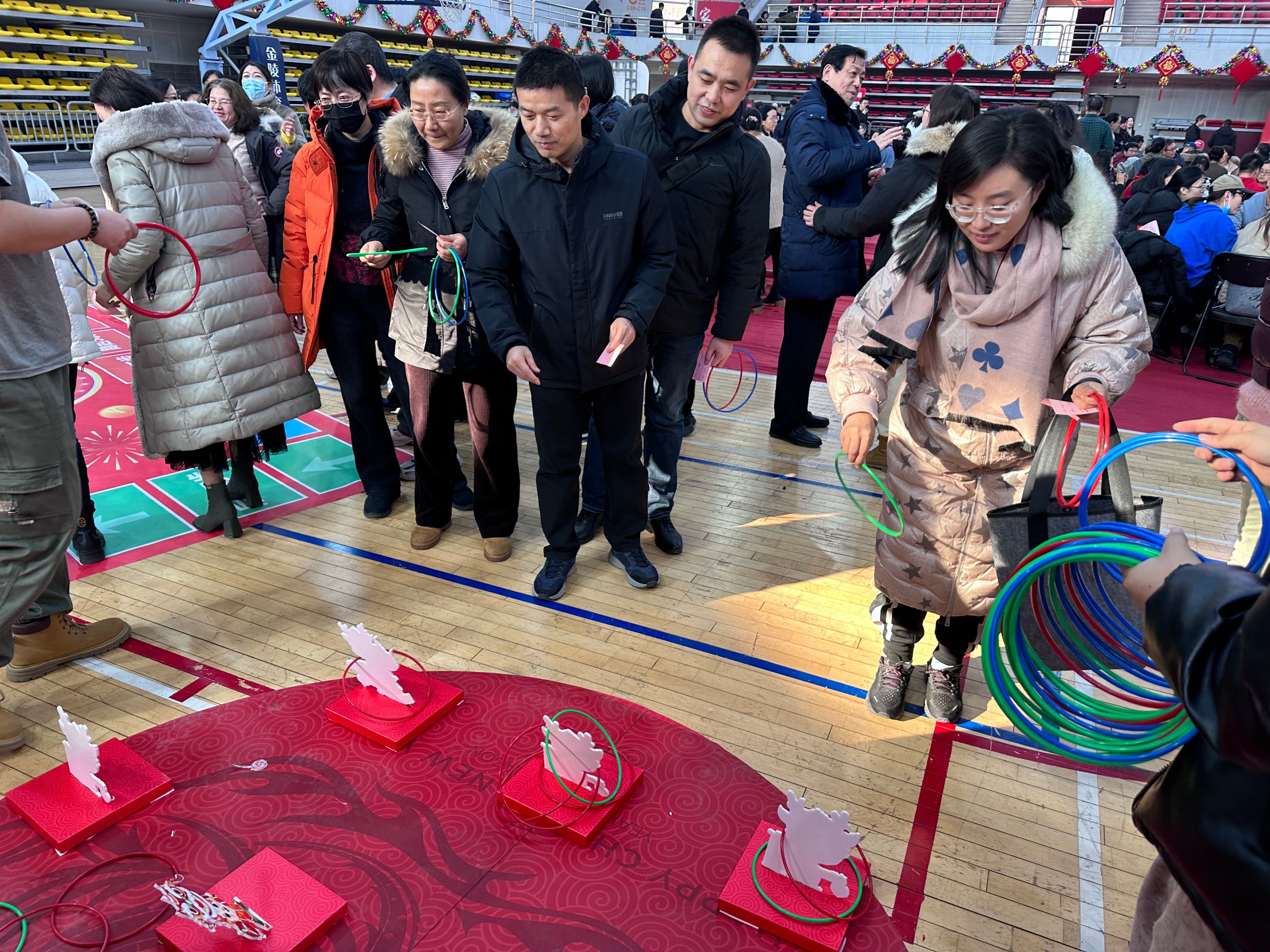 第五张.jpg