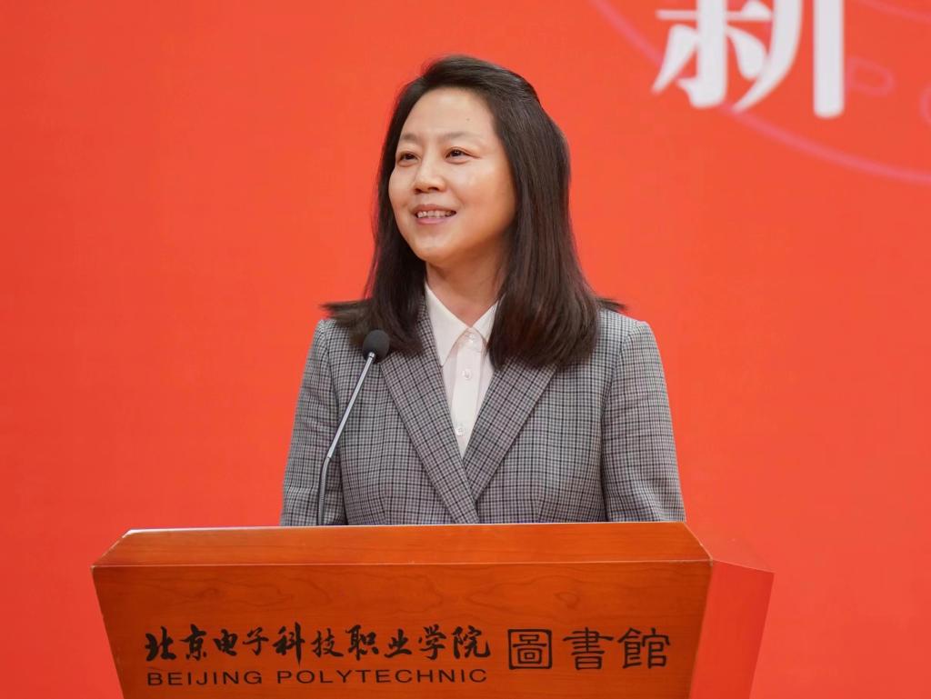 20230315-巾帼劳模3.jpg
