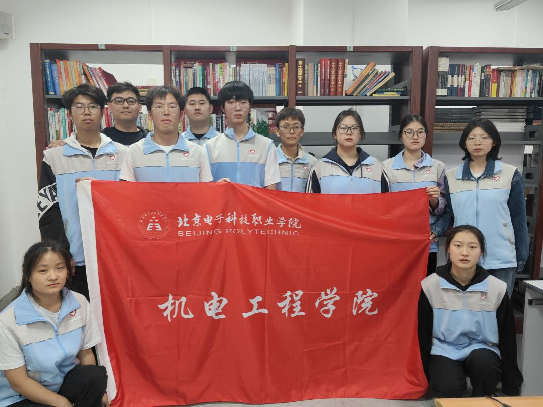 图片2.png 图片2.png