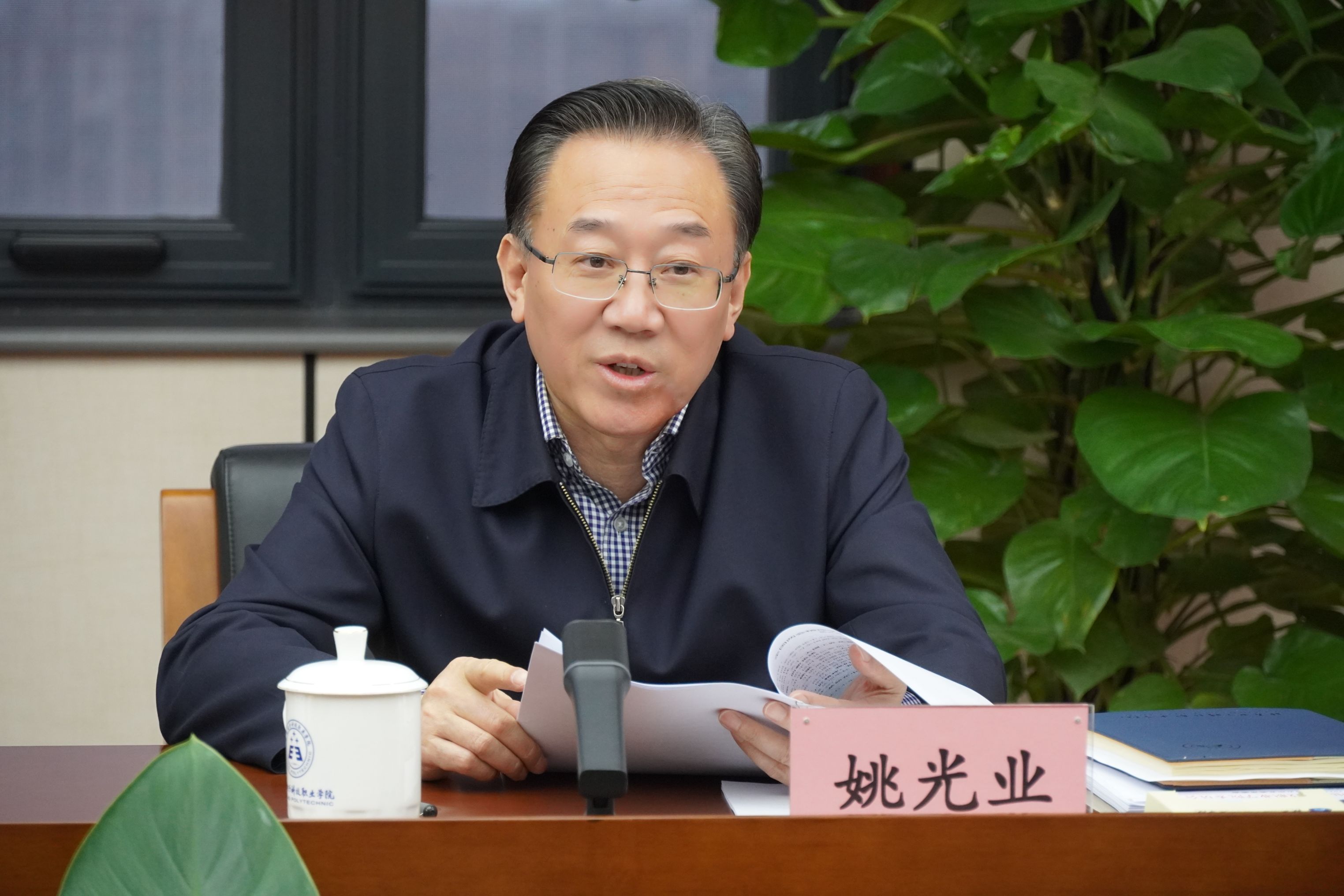 DSC02426_副本.jpg