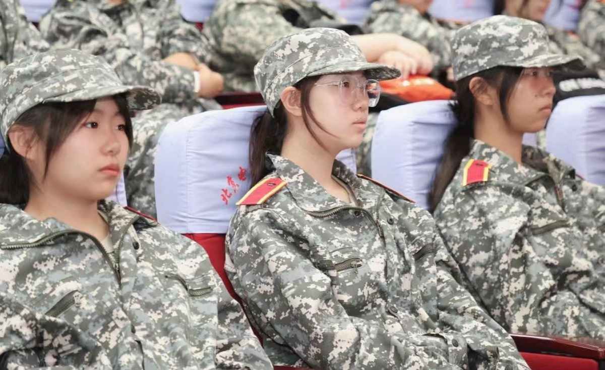微信图片_20230926132149.jpg