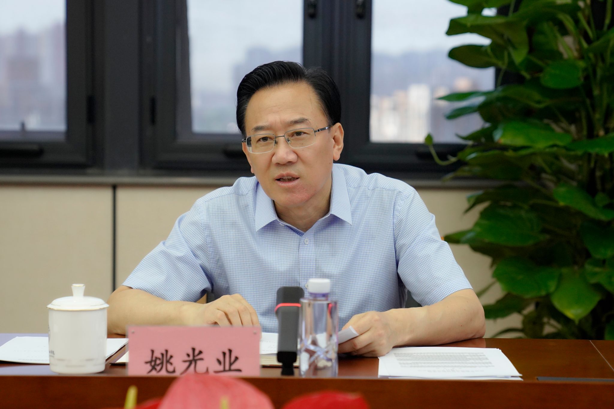 微信图片_20230913204921.jpg