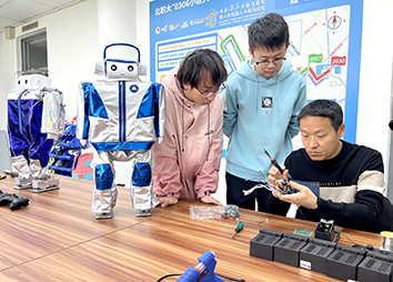 1303-03-02(小图).jpg