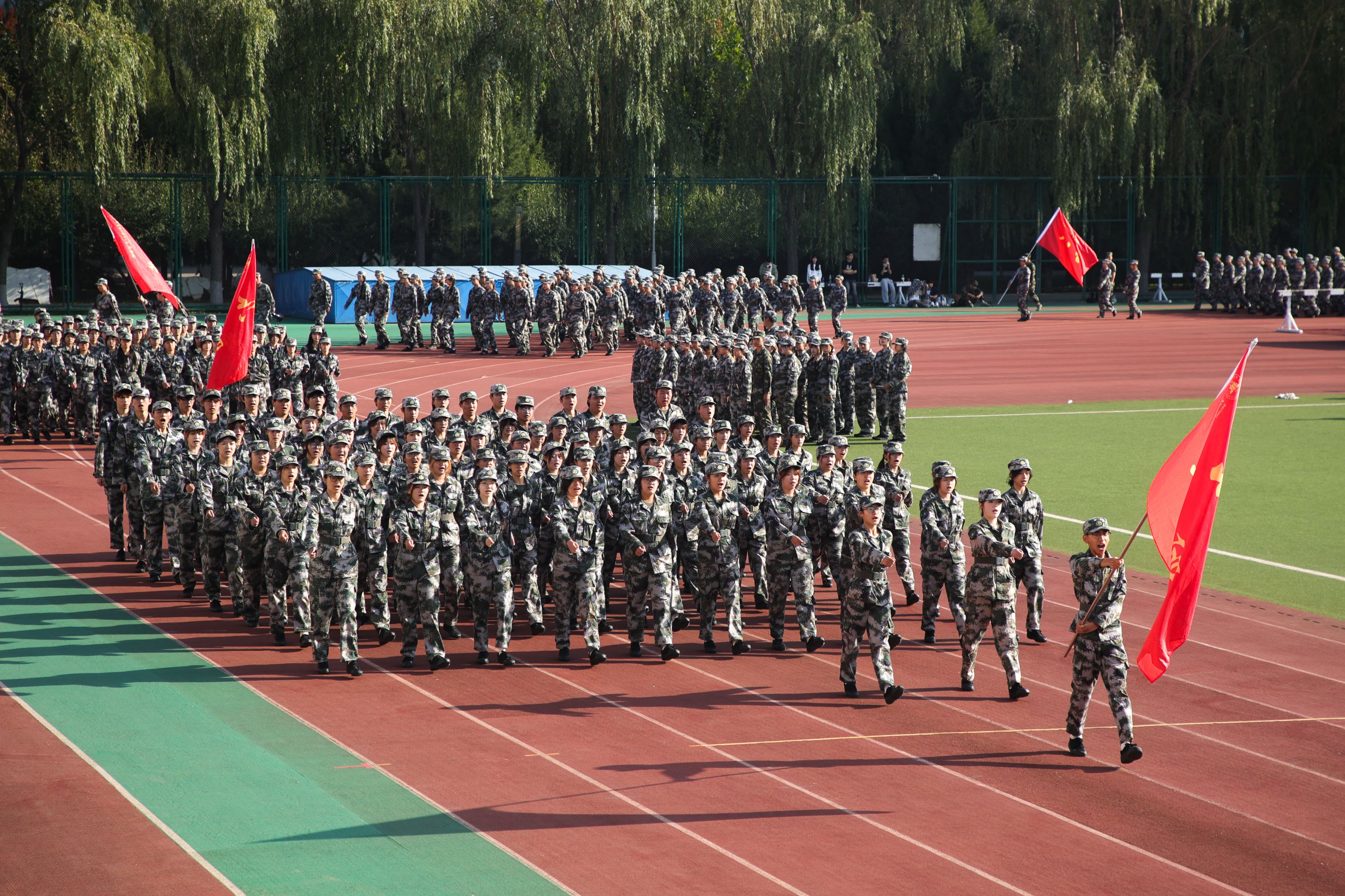未命名-4542.jpg