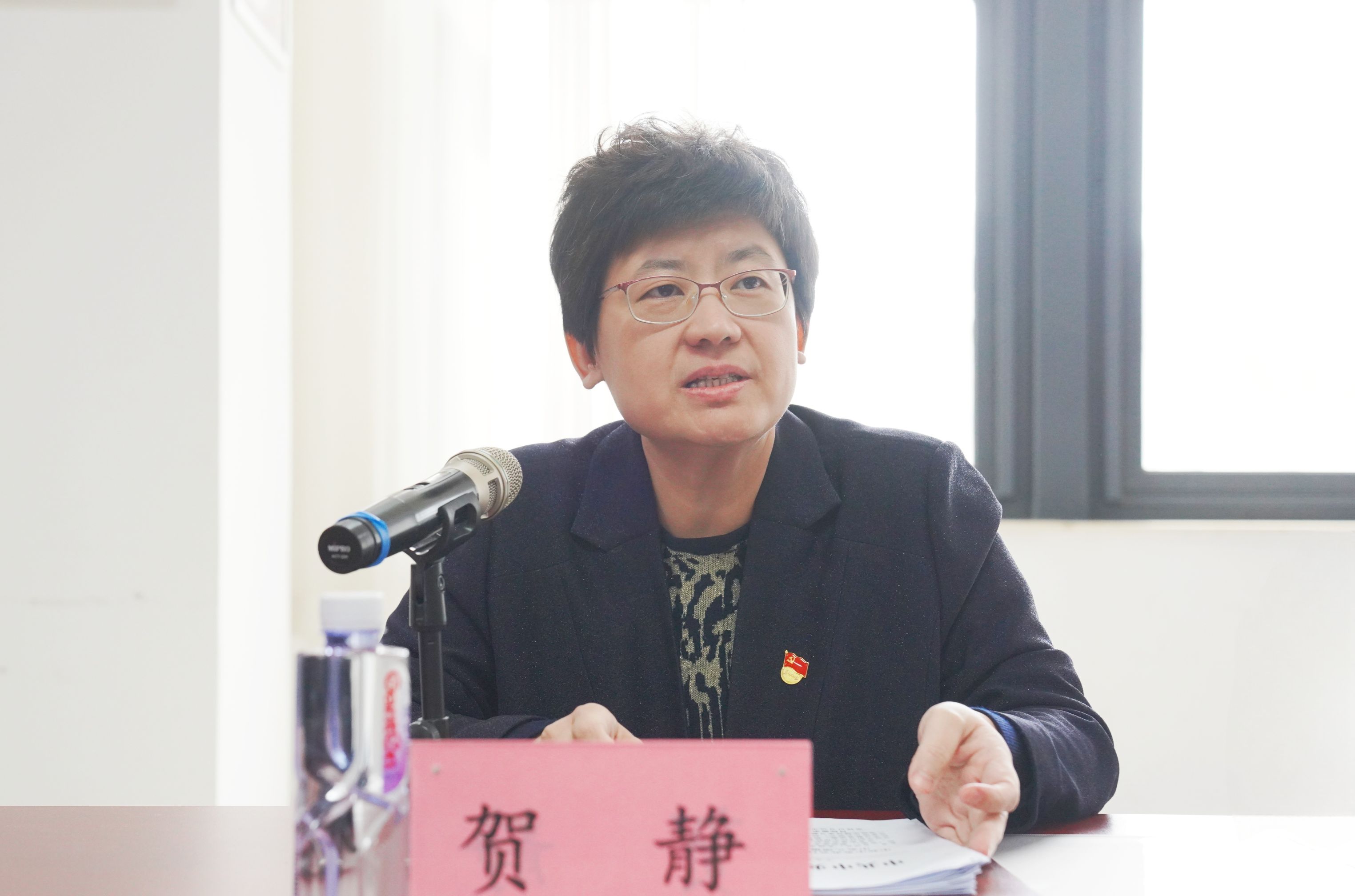 贺书记-最新.jpg