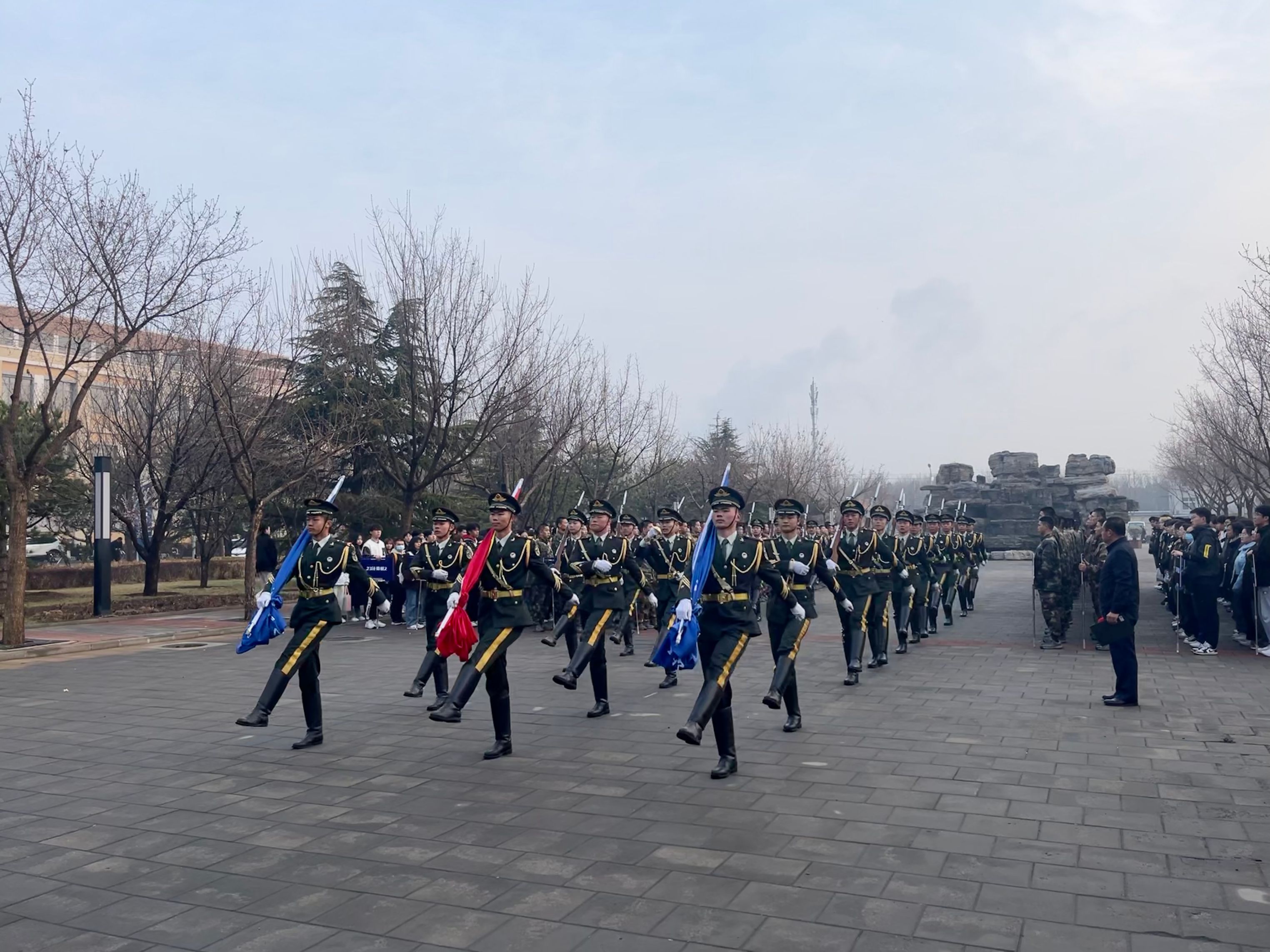 图片1.jpg 图片1.jpg
