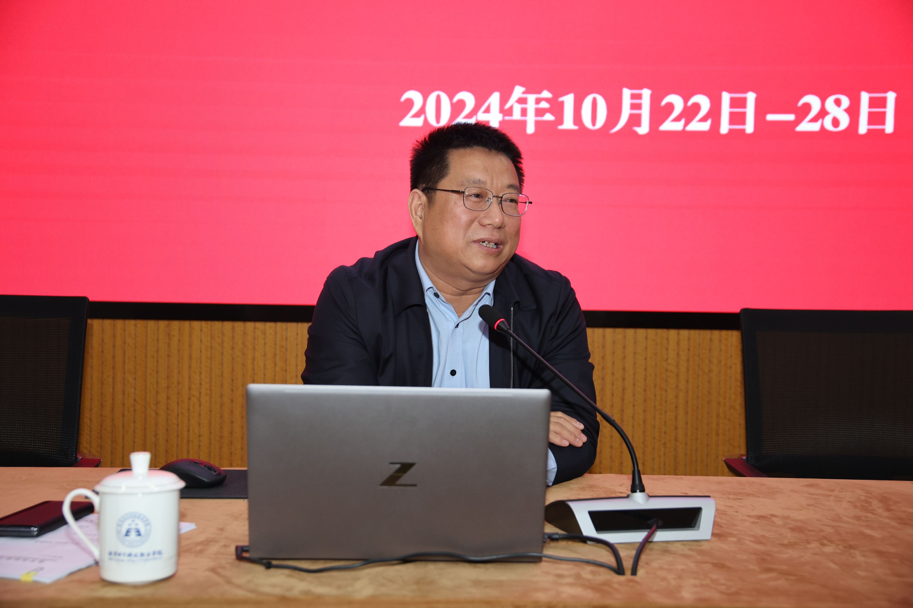 任占营.JPG