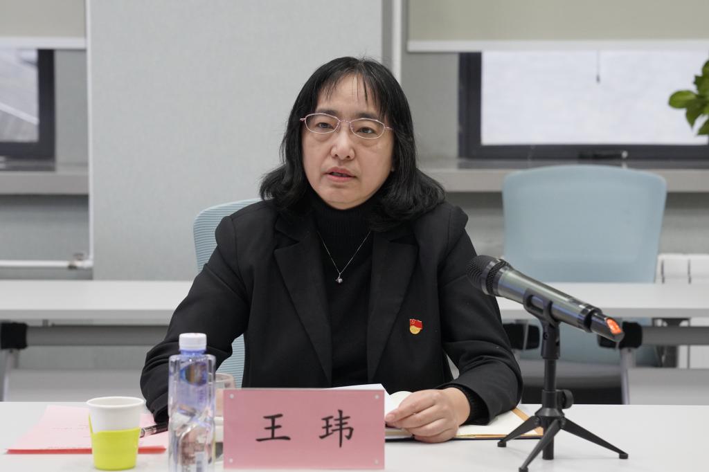 20220318-马院读书分享会2.jpg