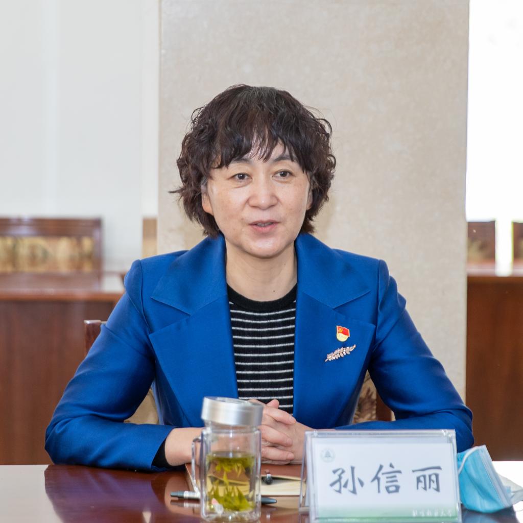 20220418-我校赴北京林业大学调研4.jpg 20220418-我校赴北京林业大学调研4.jpg