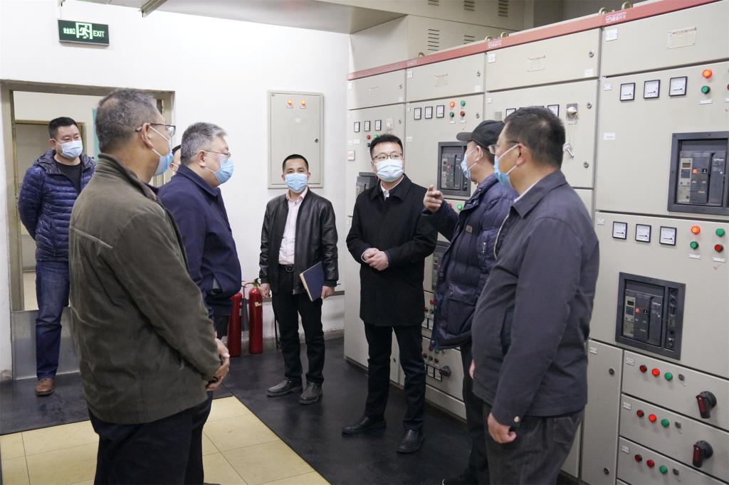 20220402-我校开展安全生产大检查5.jpg
