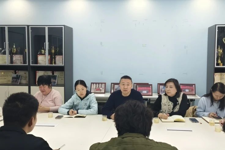 20250307-学生骨干会议.jpg