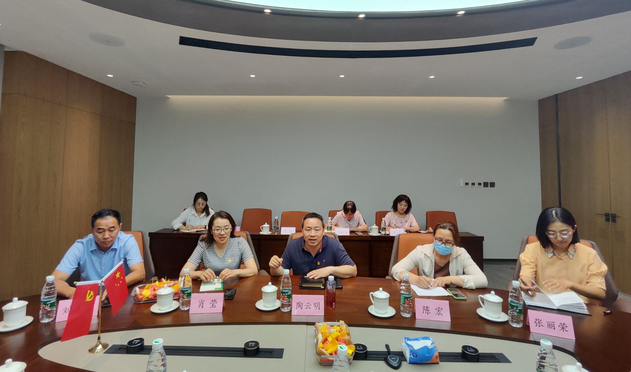 微信图片_2023062113185014.jpg 微信图片_2023062113185014.jpg