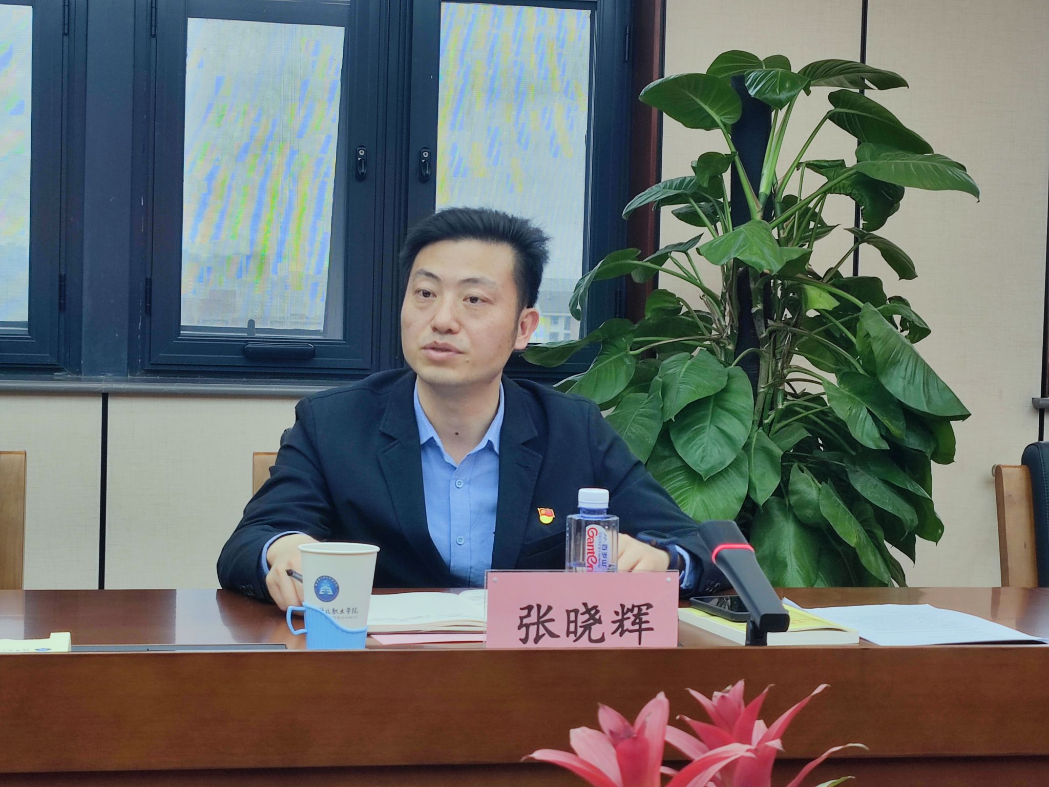 微信图片_20230427175516.jpg 微信图片_20230427175516.jpg