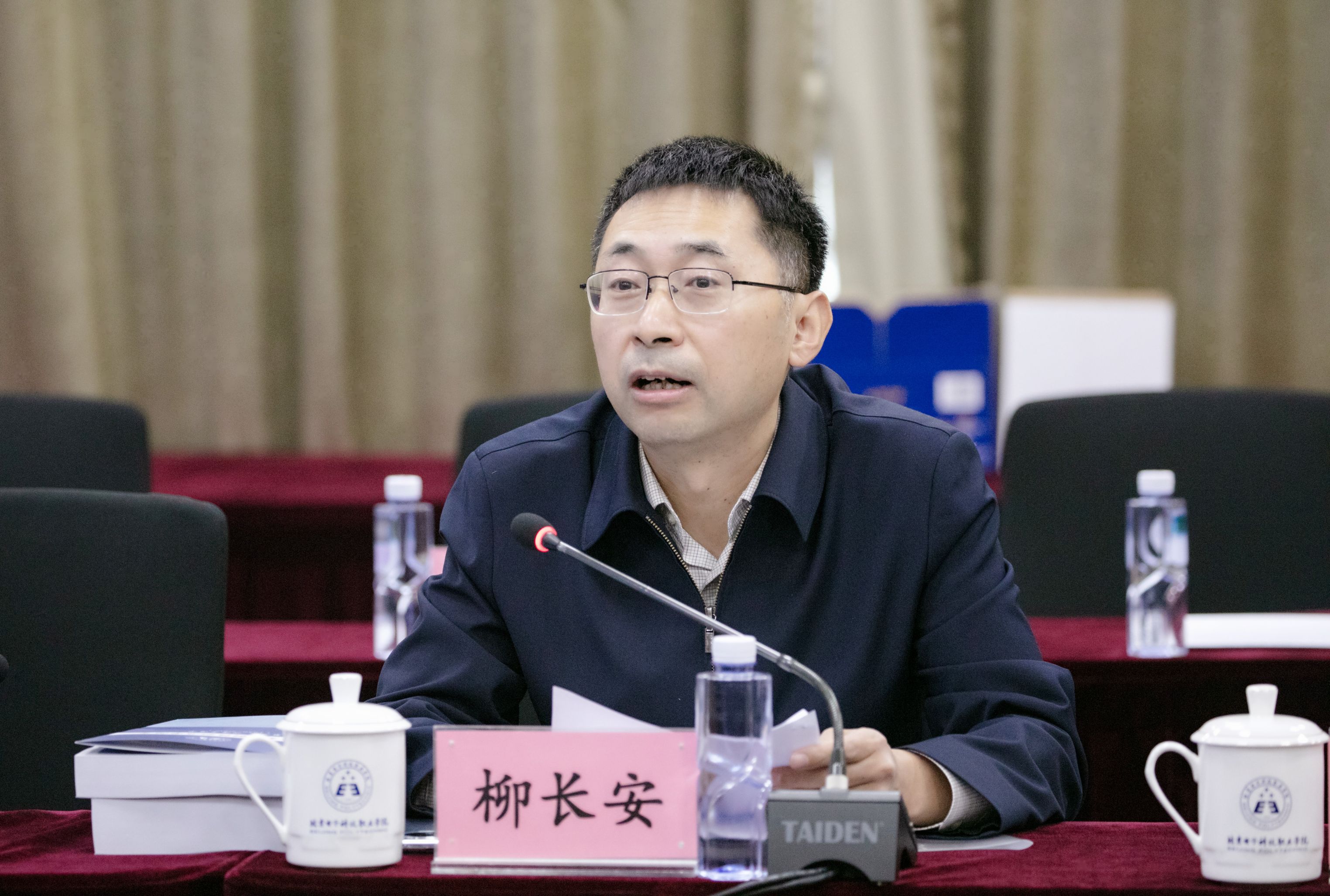 190A9820_副本.jpg