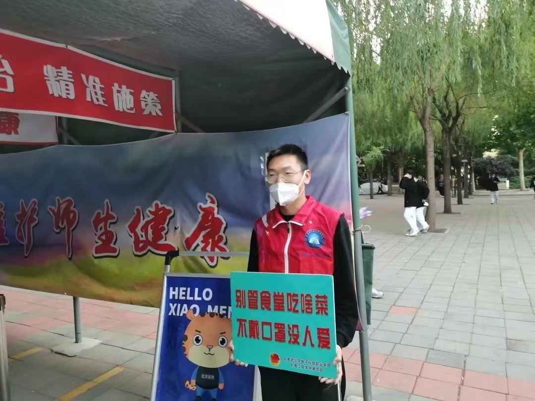 58c23fcaa484d5469b493cb3ca15989.jpg