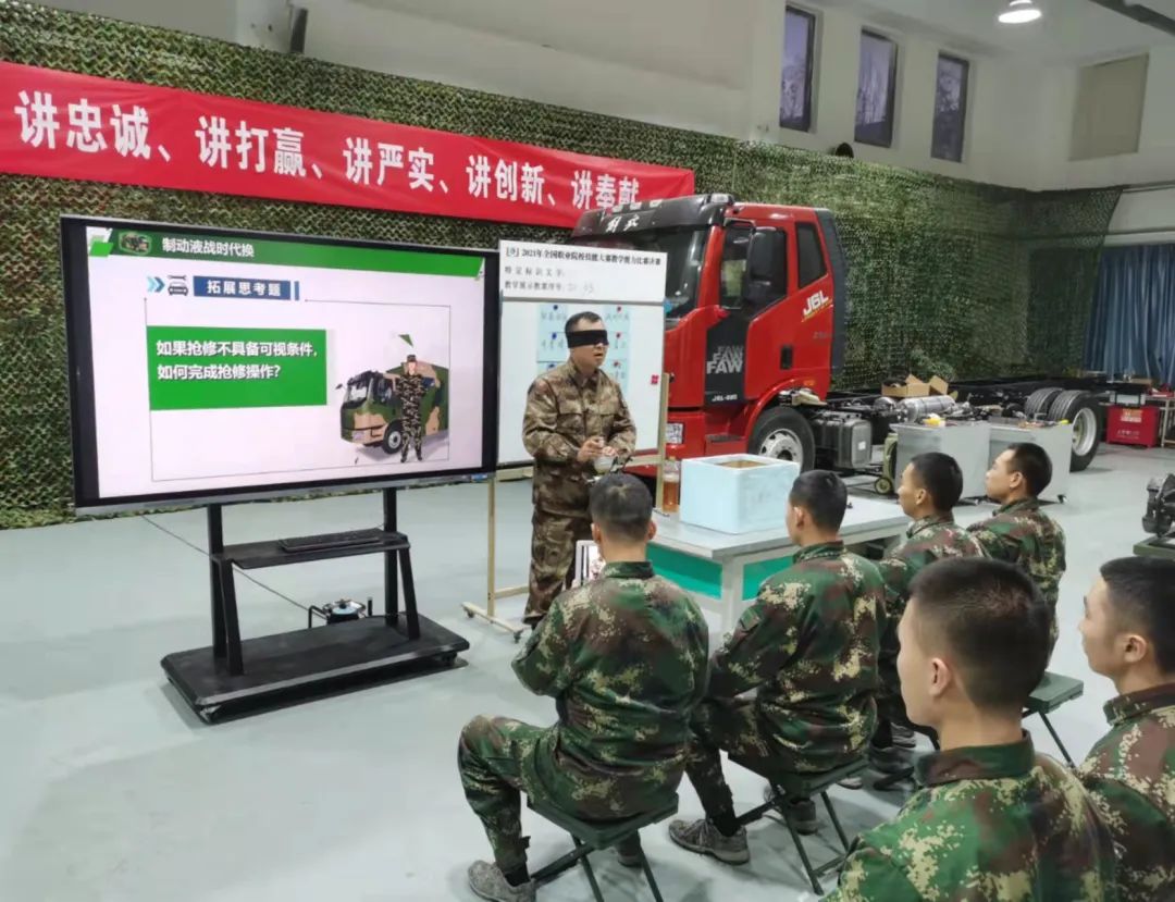640.jpg 图片