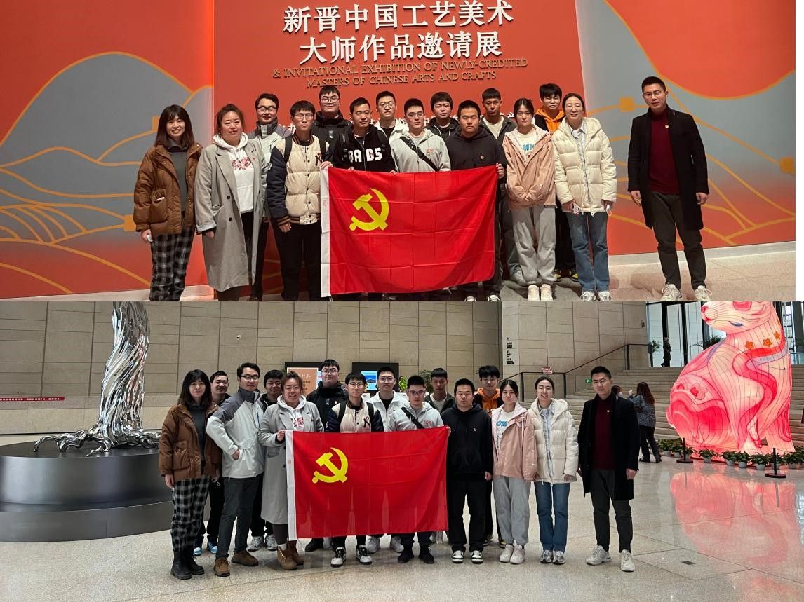 20230406-海棠匠魂工美1.jpg
