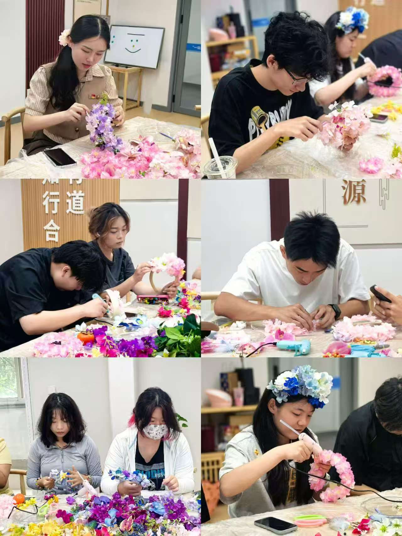 微信图片_20250628172924.jpg