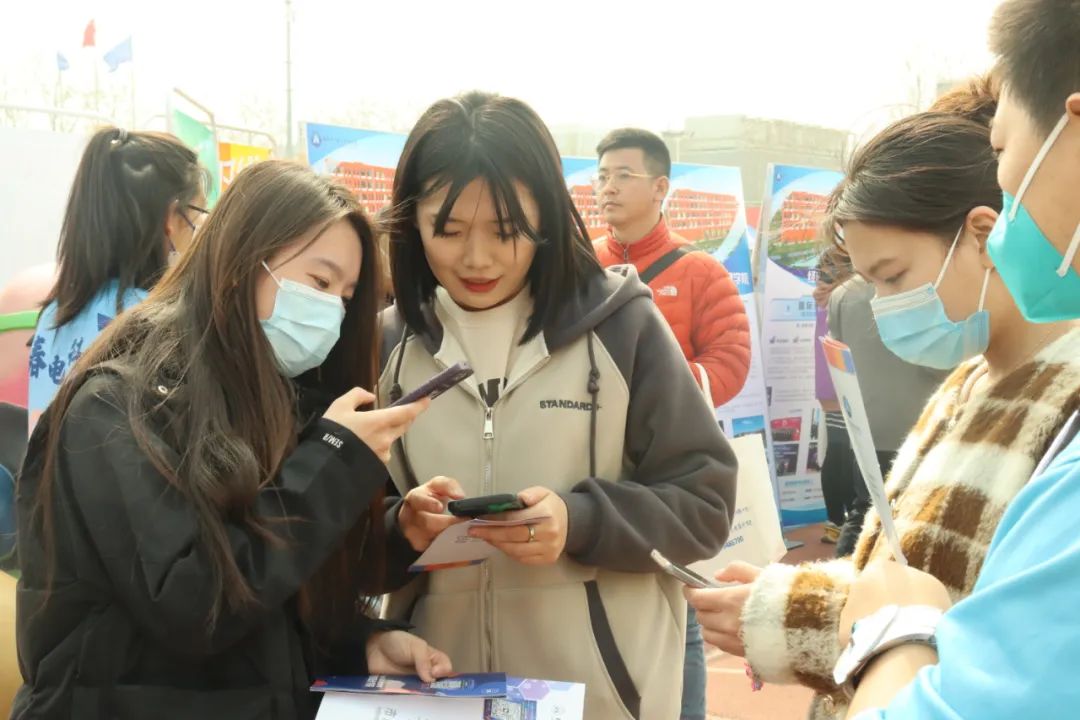 640.jpg 图片