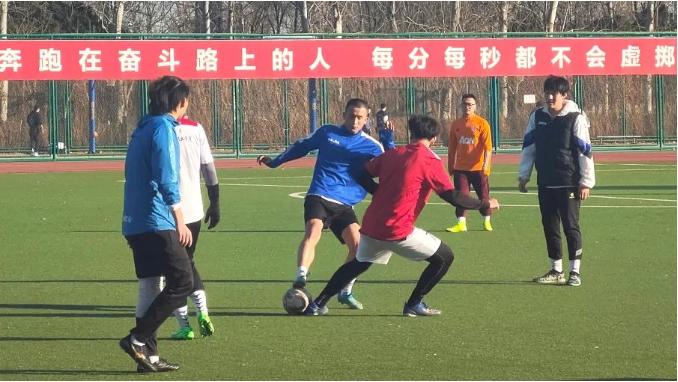 20230222-立足新起点 扬帆新征程—全体北电科人凝心聚力开启新学期30.png