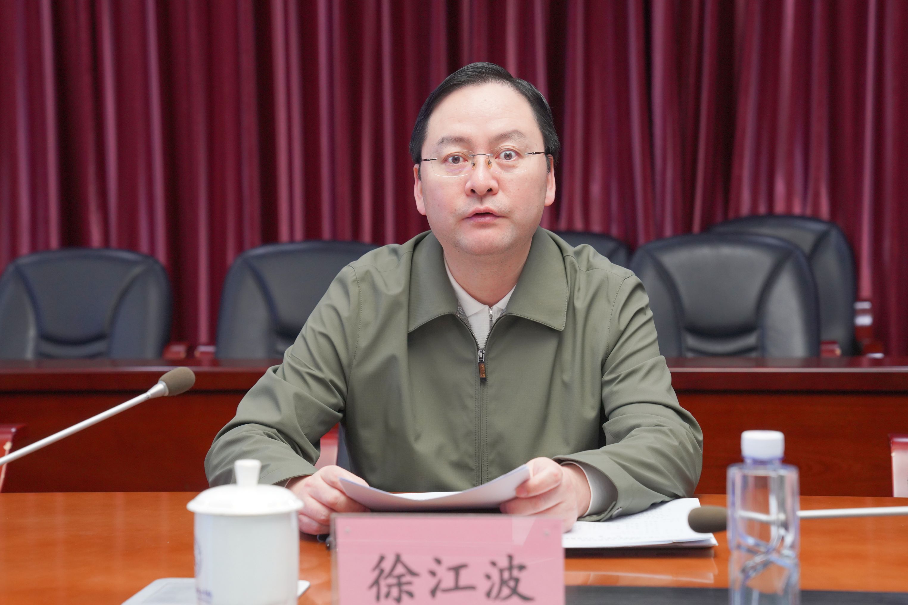DSC03086_副本.jpg
